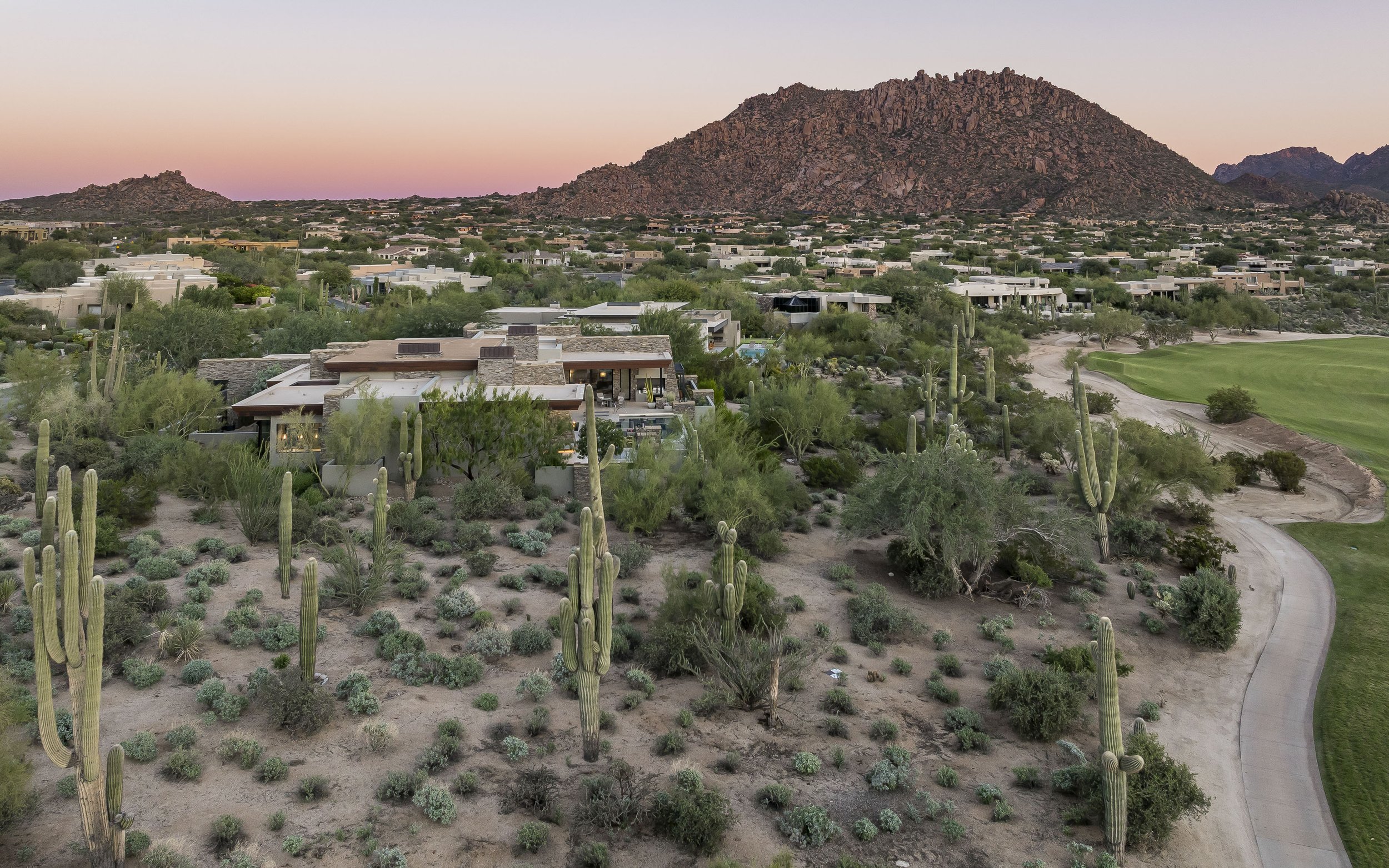 10040EHappyValleyRd  Unit915-3.jpg