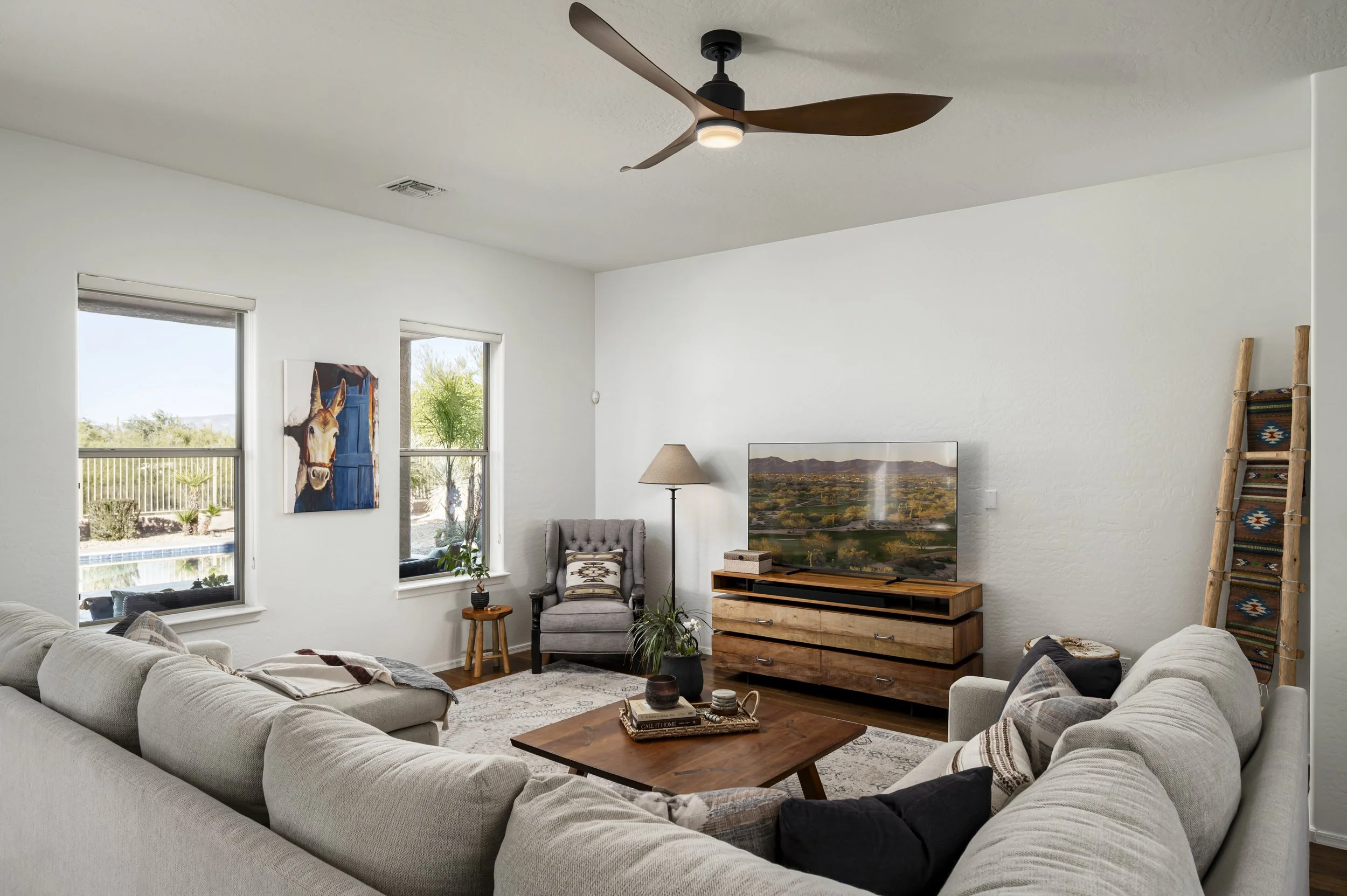 4522 E Sleepy Ranch Rd Cave Creek-12.jpg