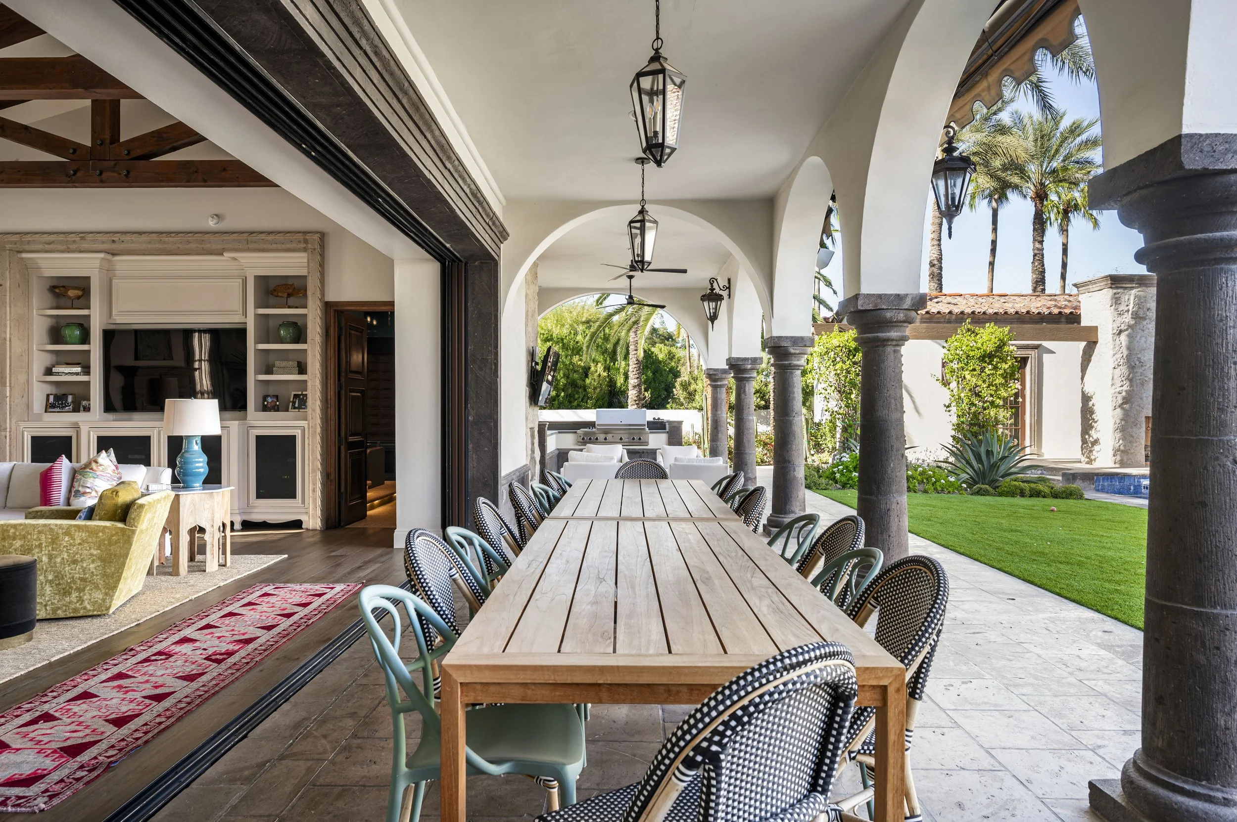 6684 E Cactus Wren Rd -33.jpg