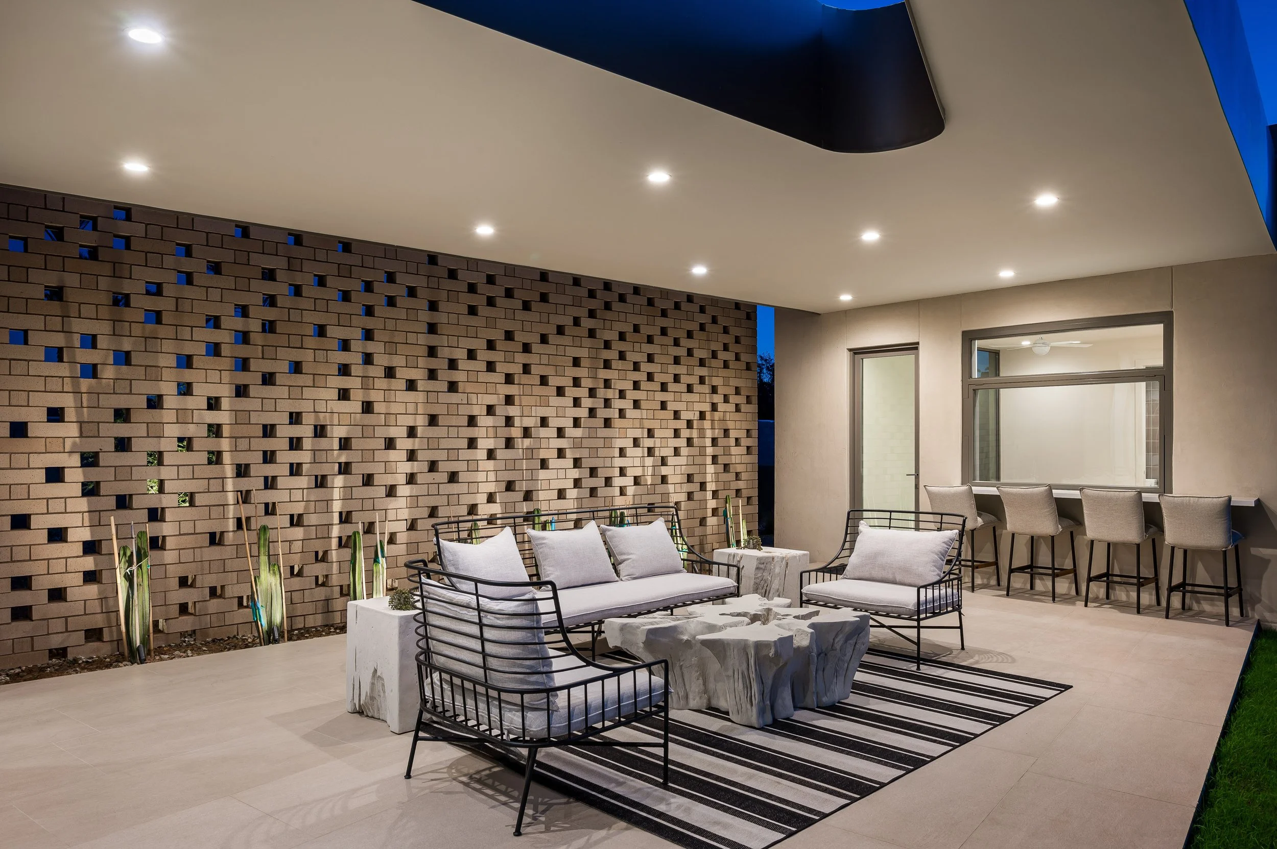 5114 N Casa Blanca Dr ParadiseValley-63.jpg