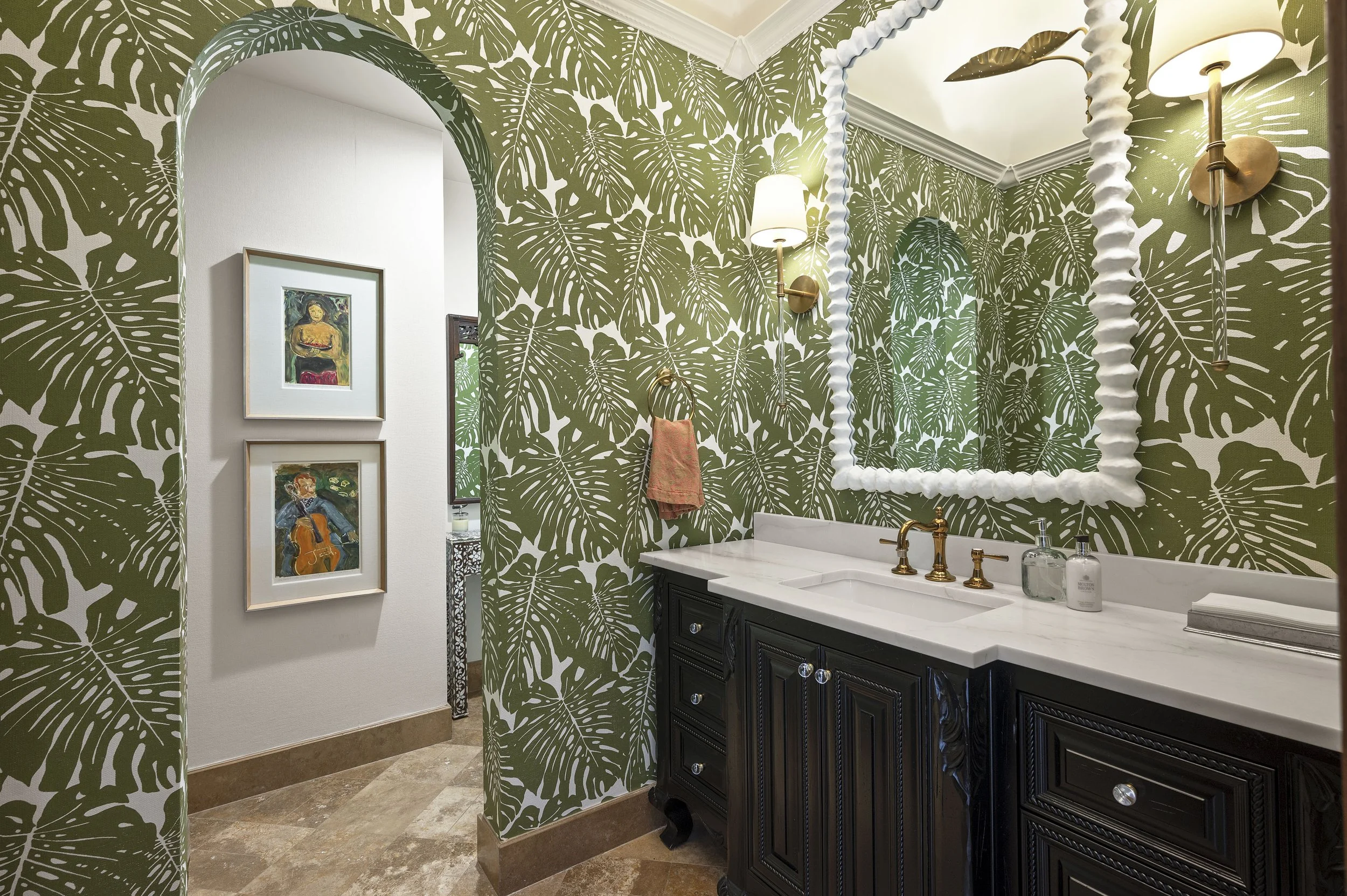 6684 E Cactus Wren Rd -46.jpg