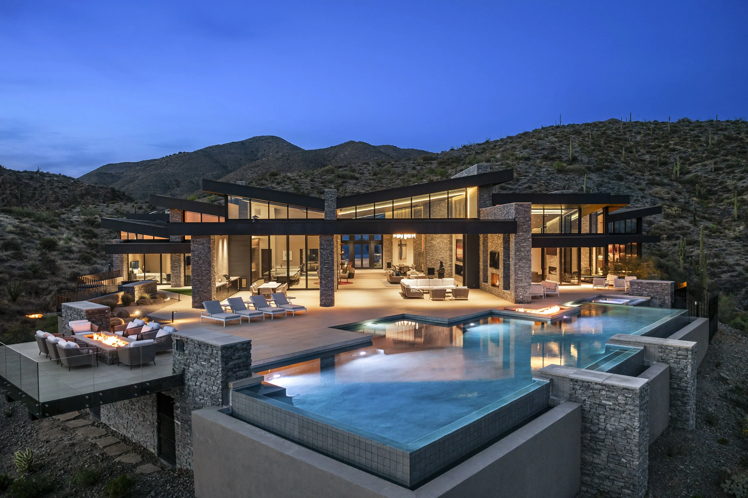 9643 E Cintarosa Pass DesMtn-9.jpg