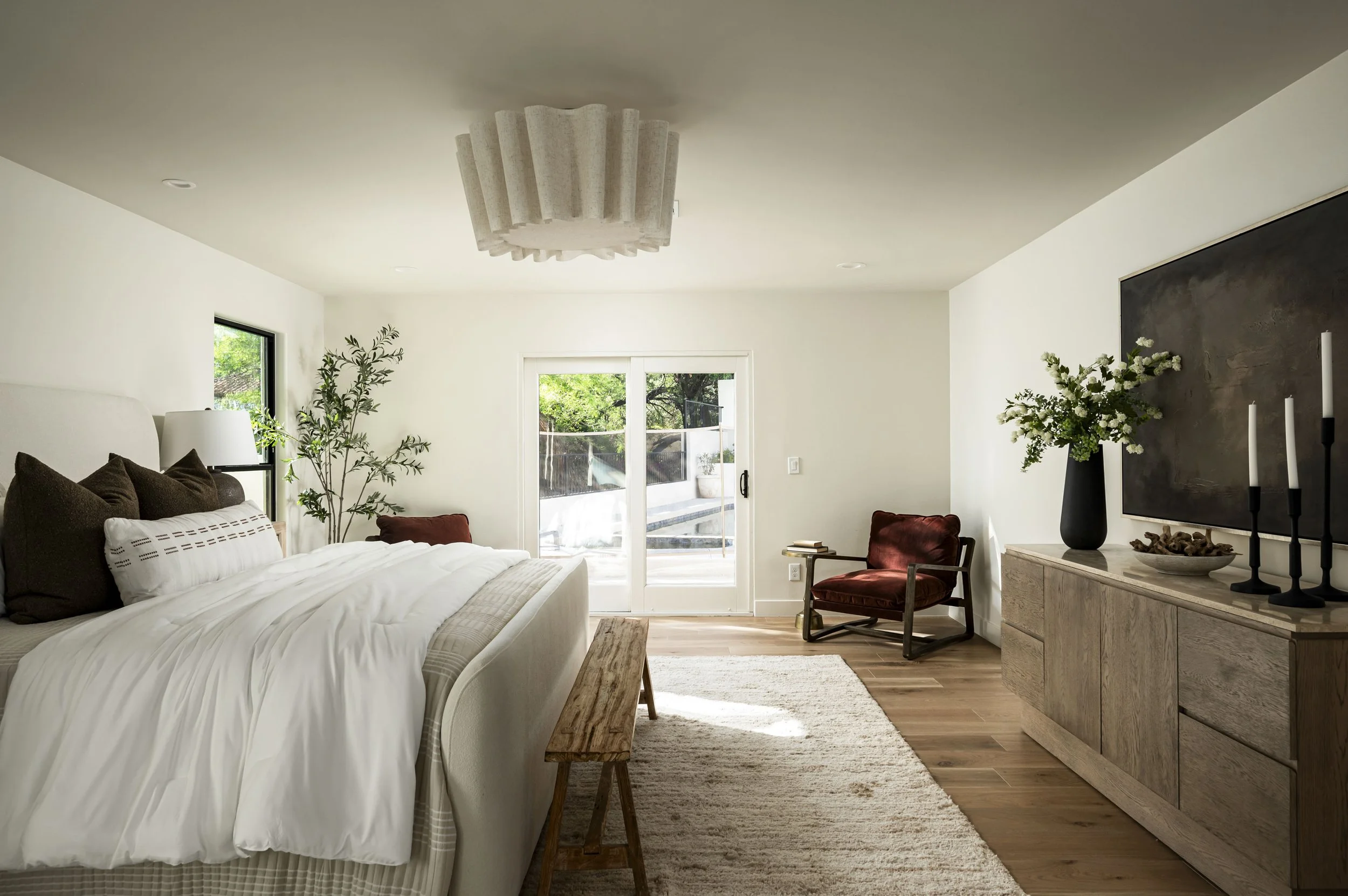 3186 E Stella Ln Phoenix-27.jpg