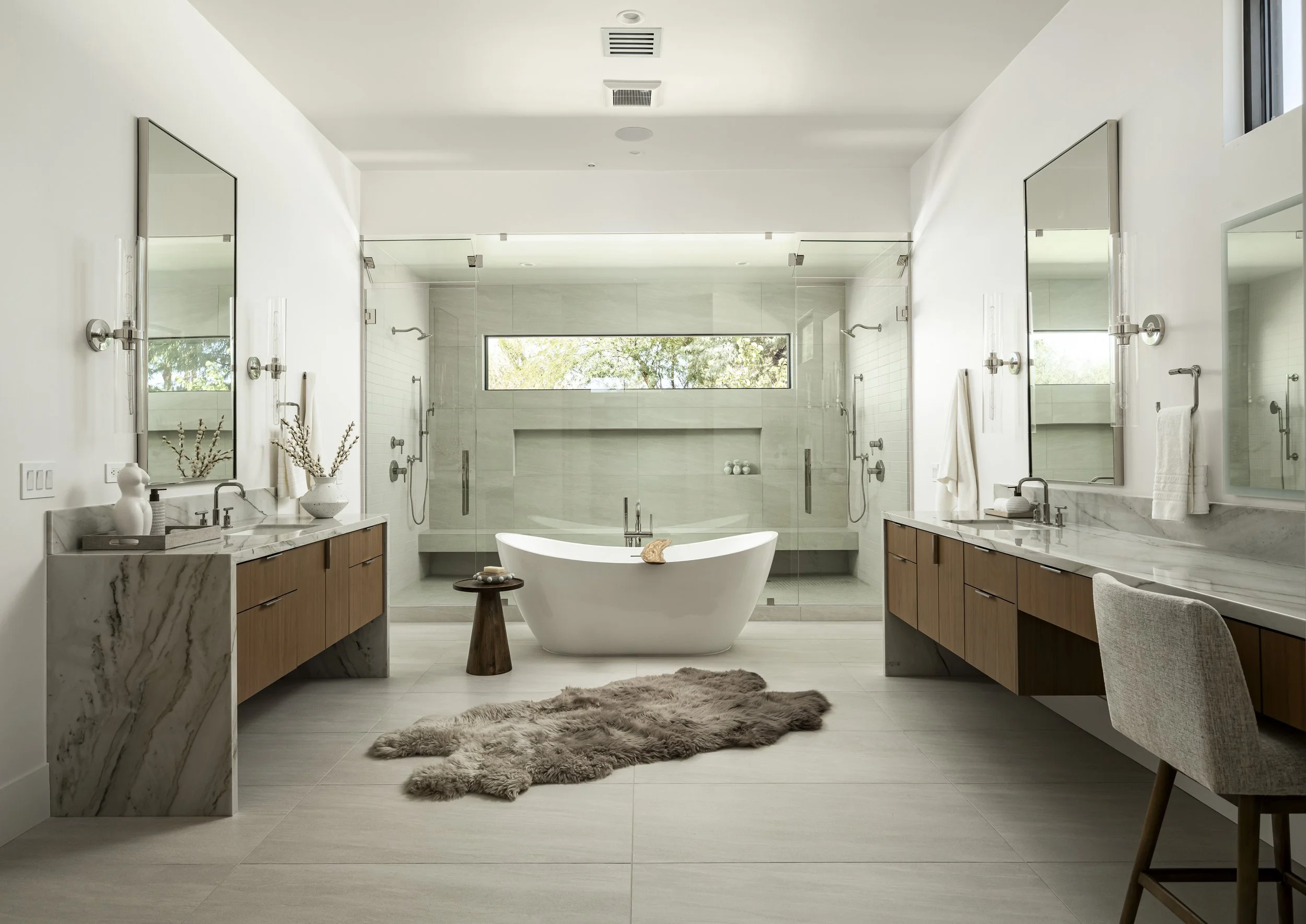 6748 E Berneil Ln-36.jpg