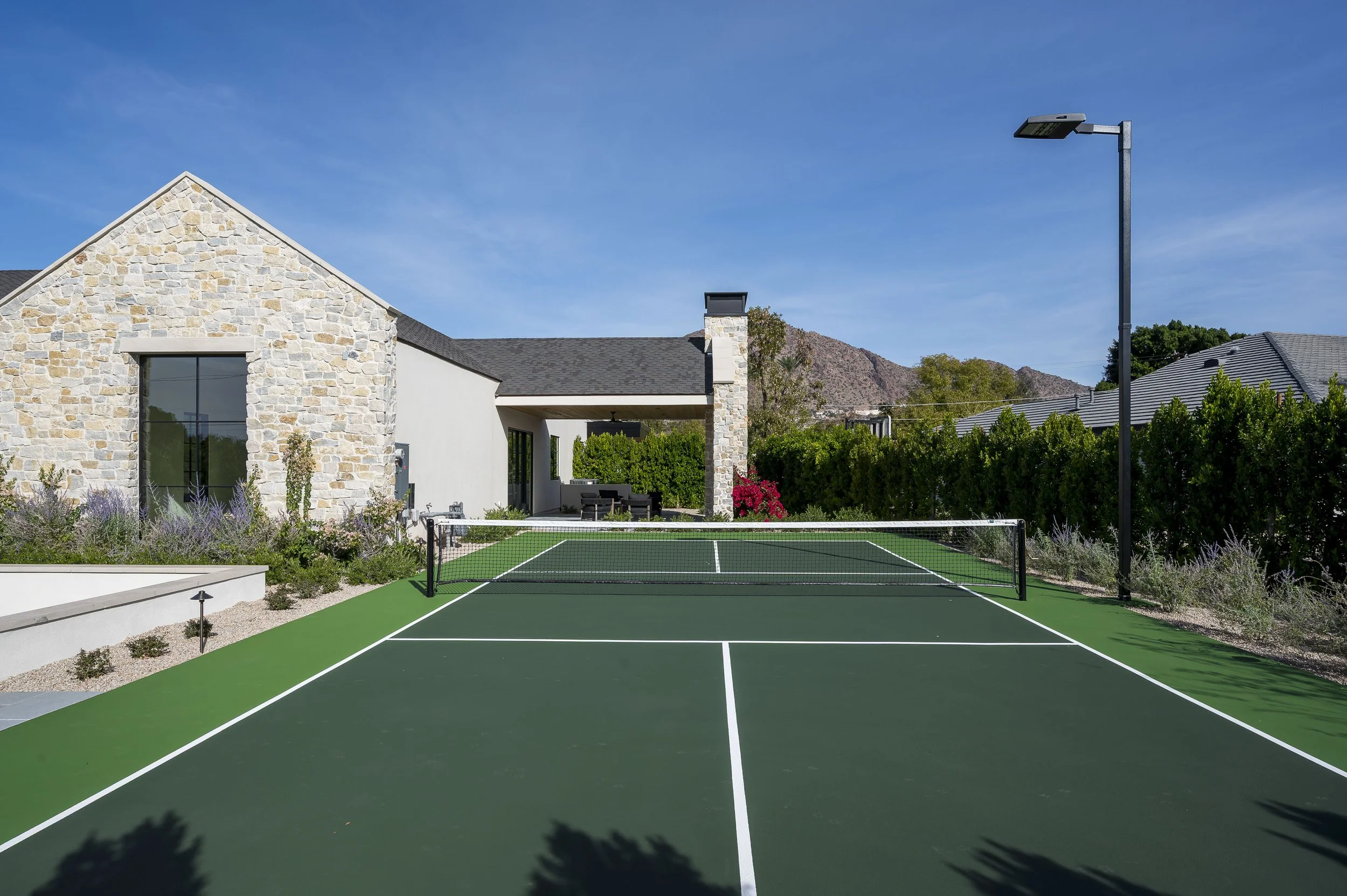 4864 E Lafayette Blvd -72.jpg