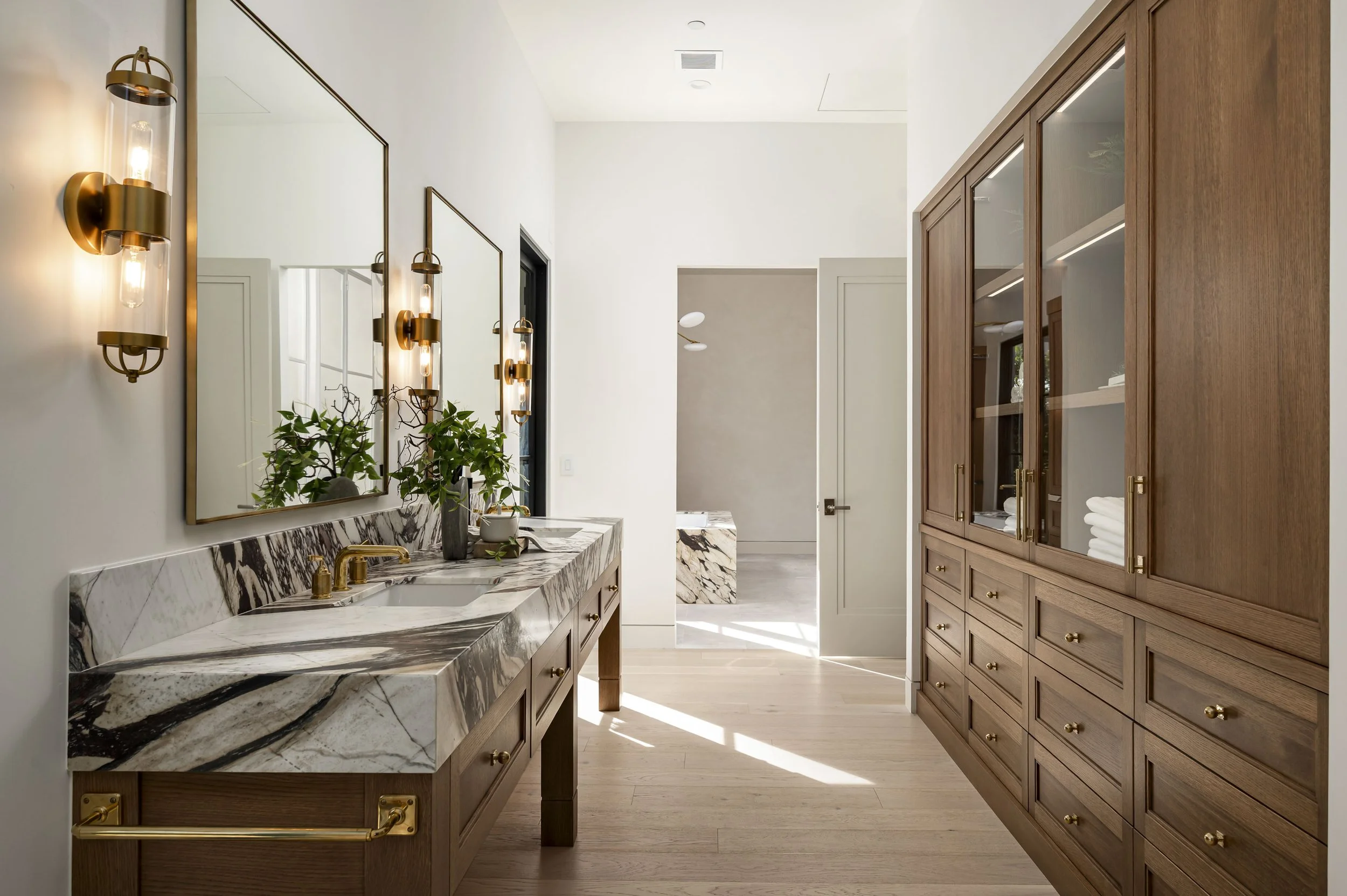 4864 E Lafayette Blvd -39.jpg