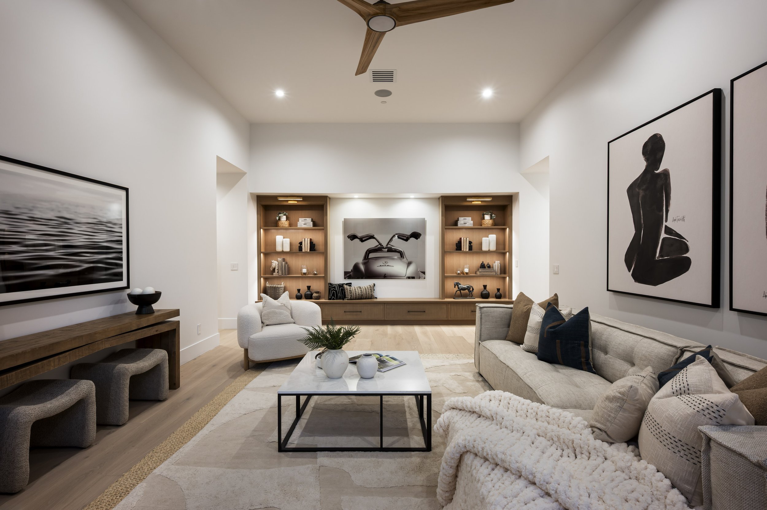 6901 E Bronco Dr  Paradise Valley-46.jpg