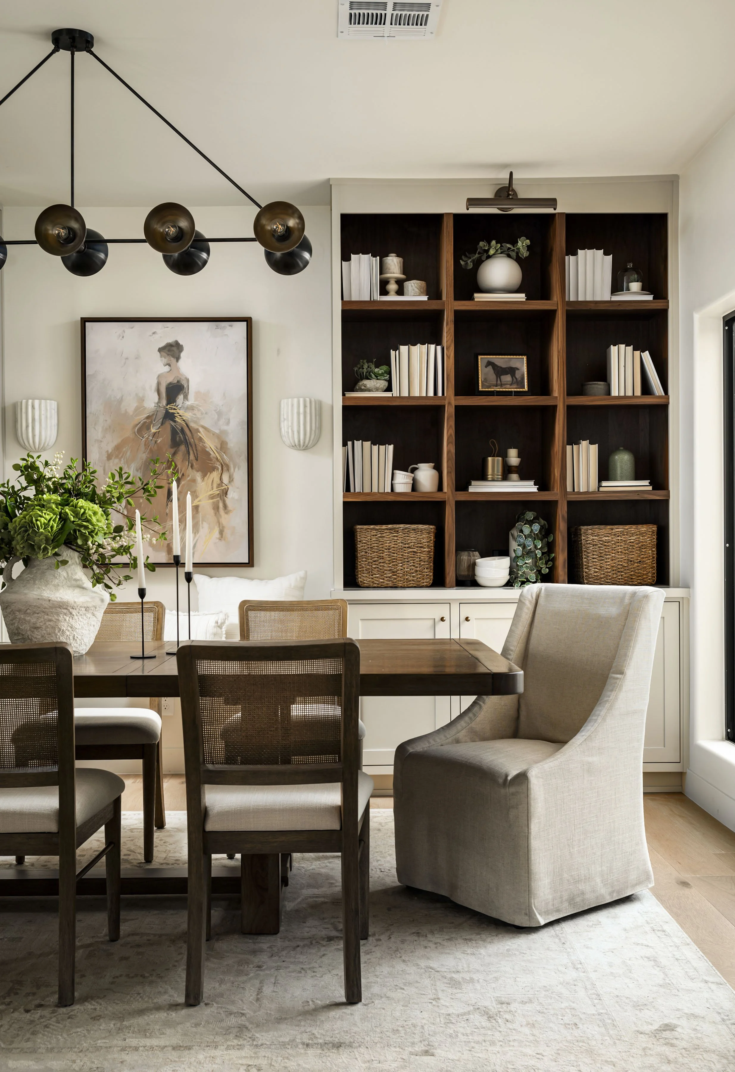 3186 E Stella Ln Phoenix-8.jpg