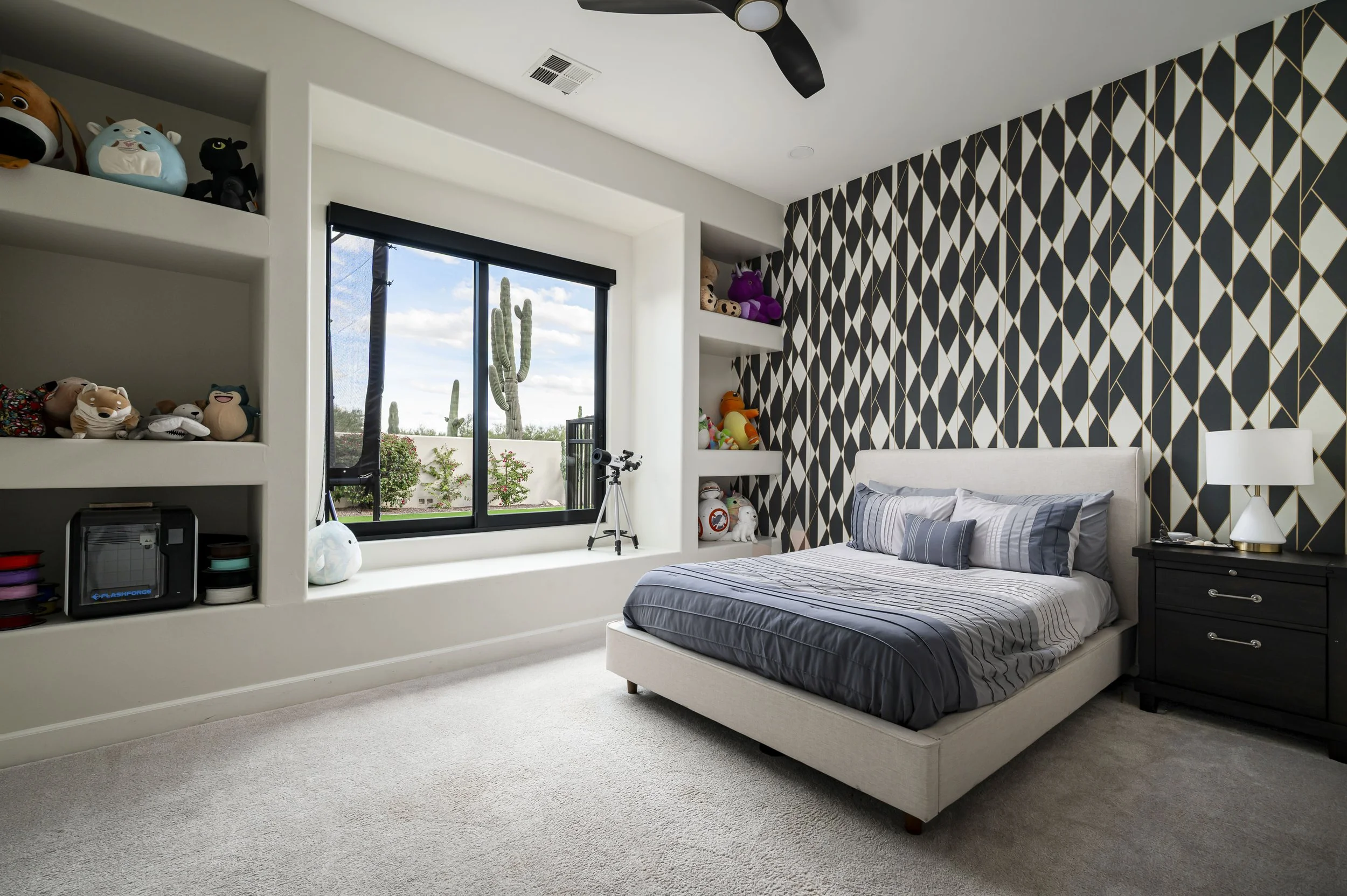 7969 E Baker Dr Scottsdale-49.jpg