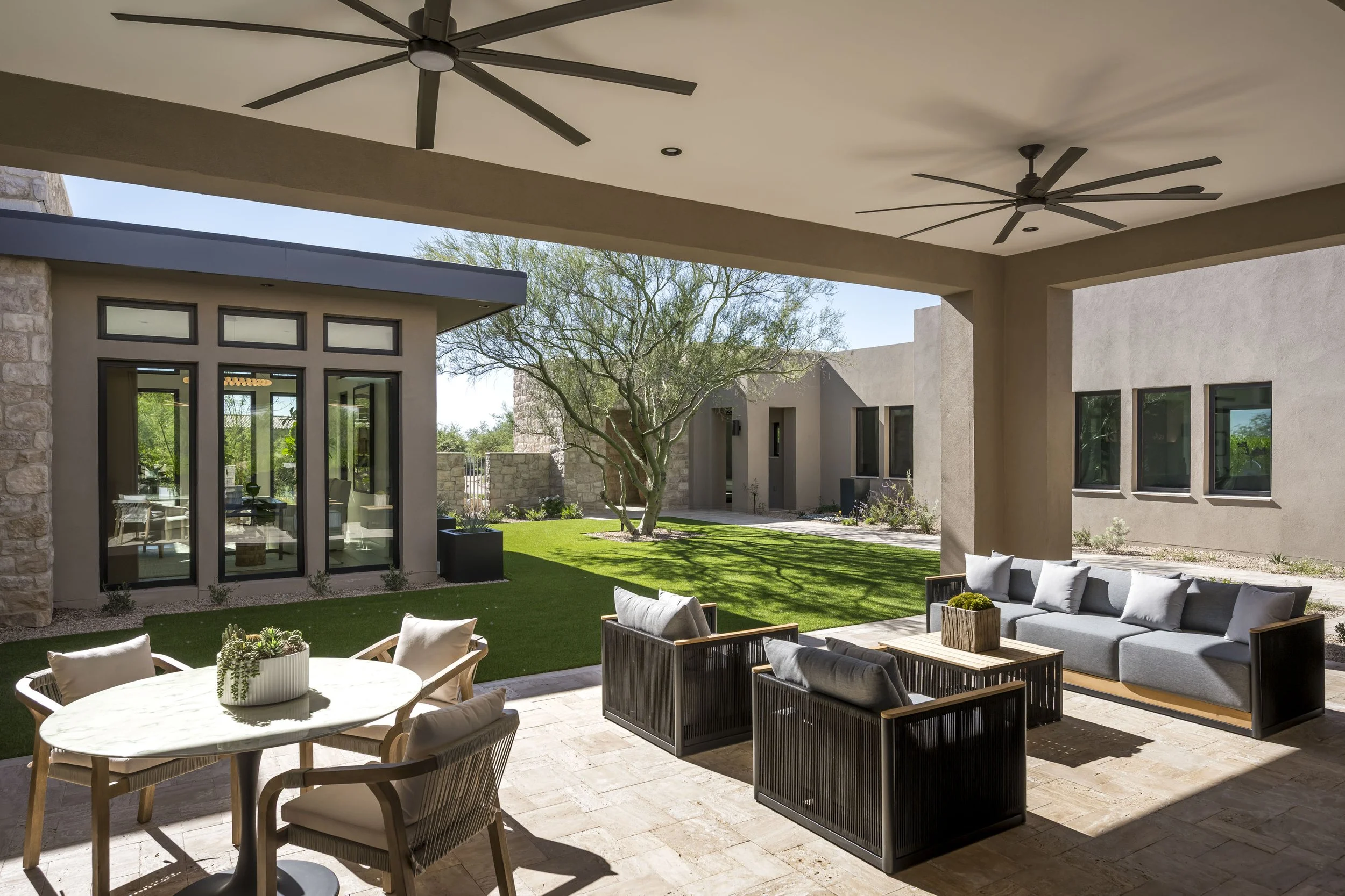 8386 E Leaning Rock Staged-37.jpg