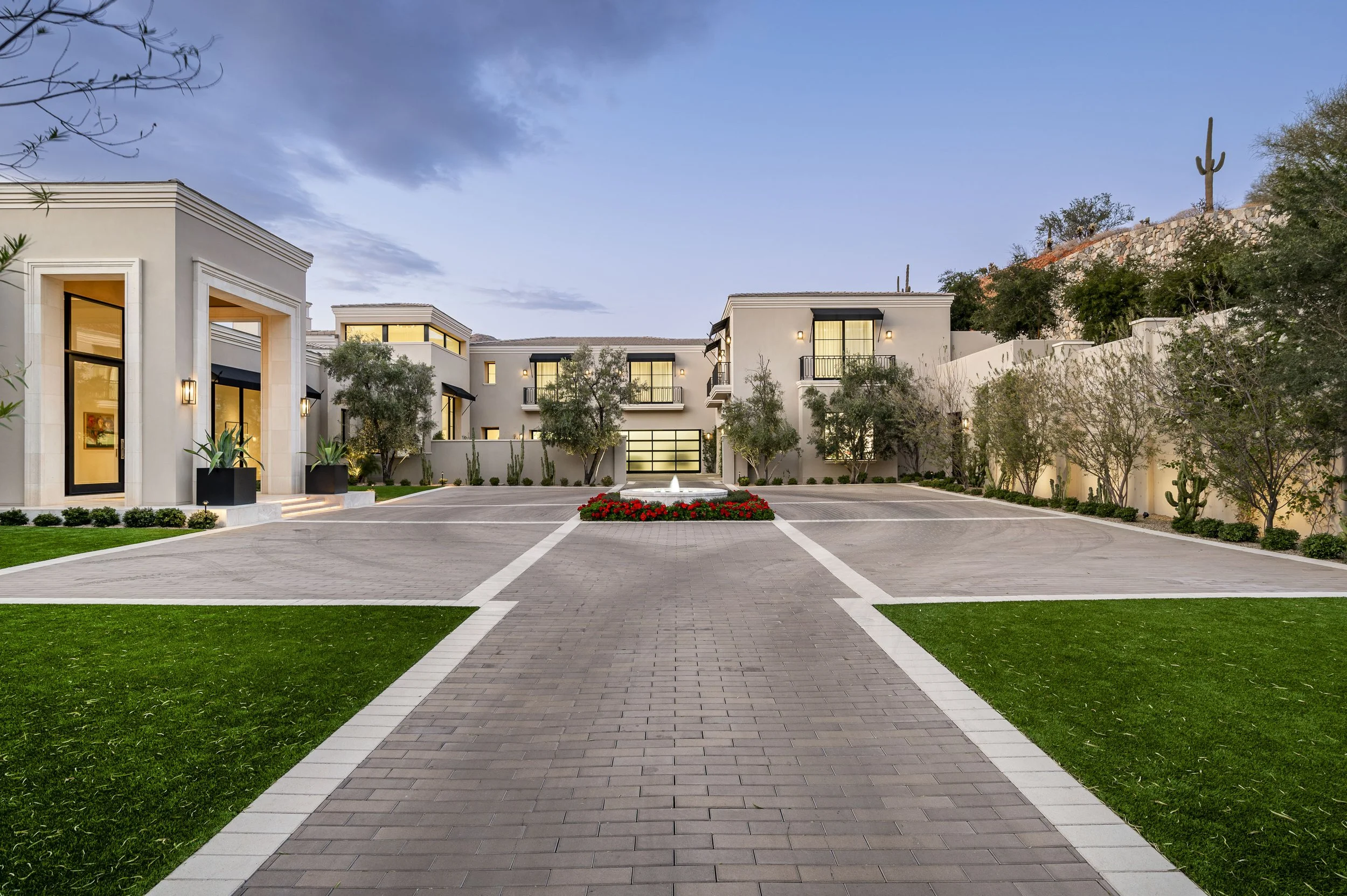 19287 N 107th St-78.jpg