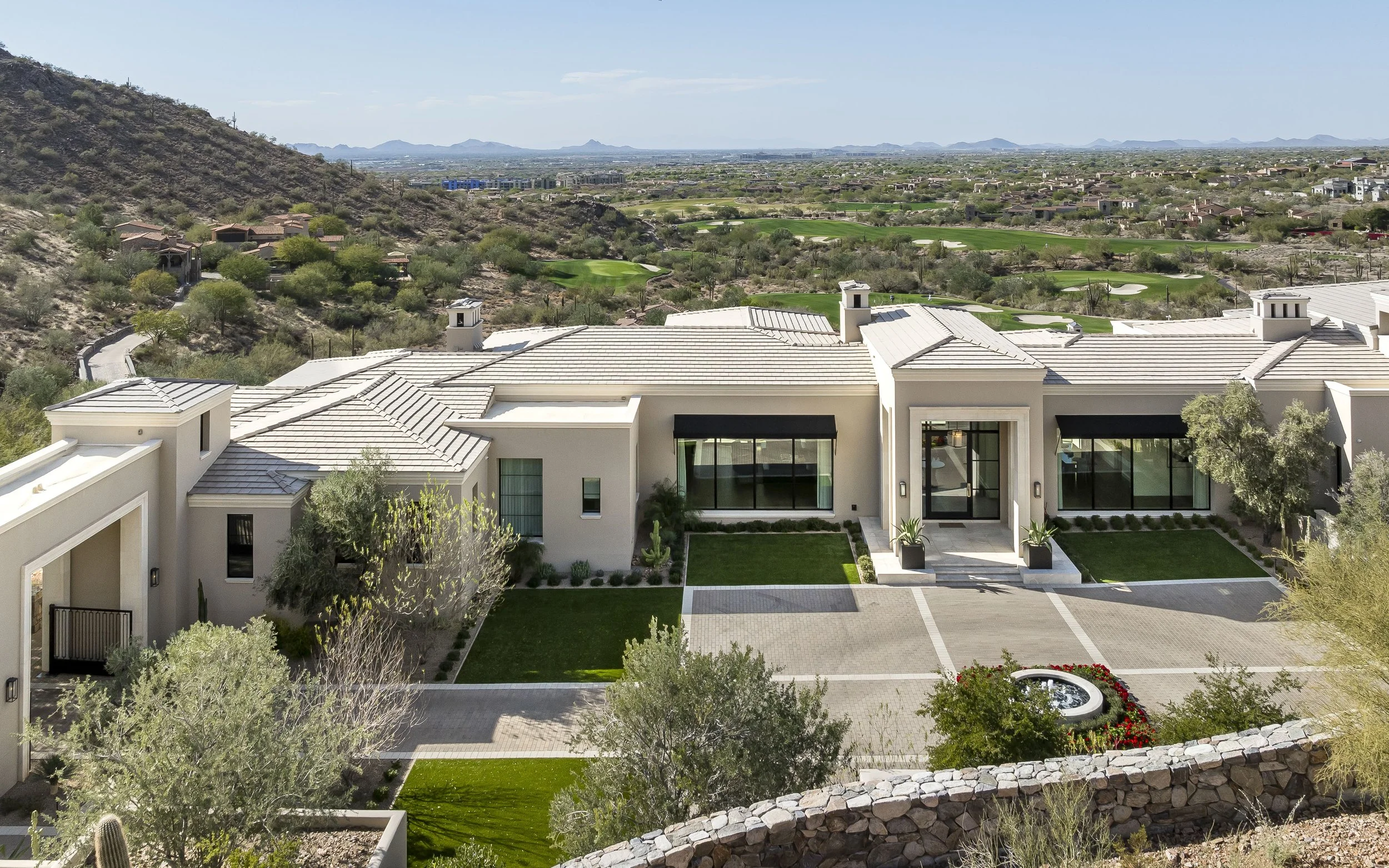 19287 N 107th St-16.jpg