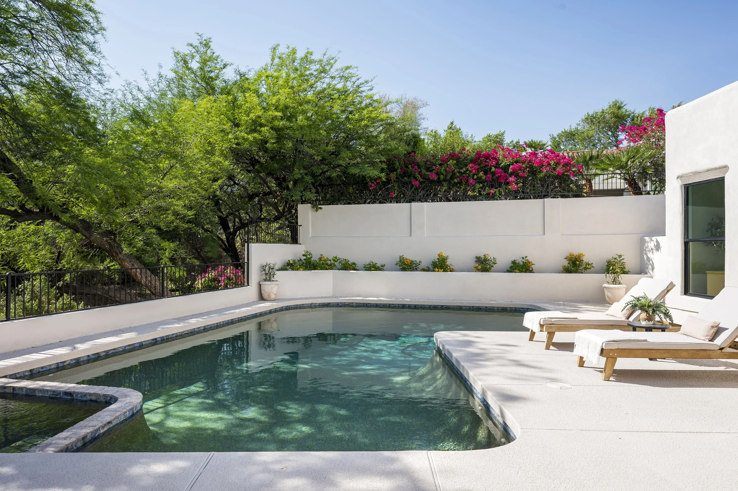 3186 E Stella Ln Phoenix-45.jpg