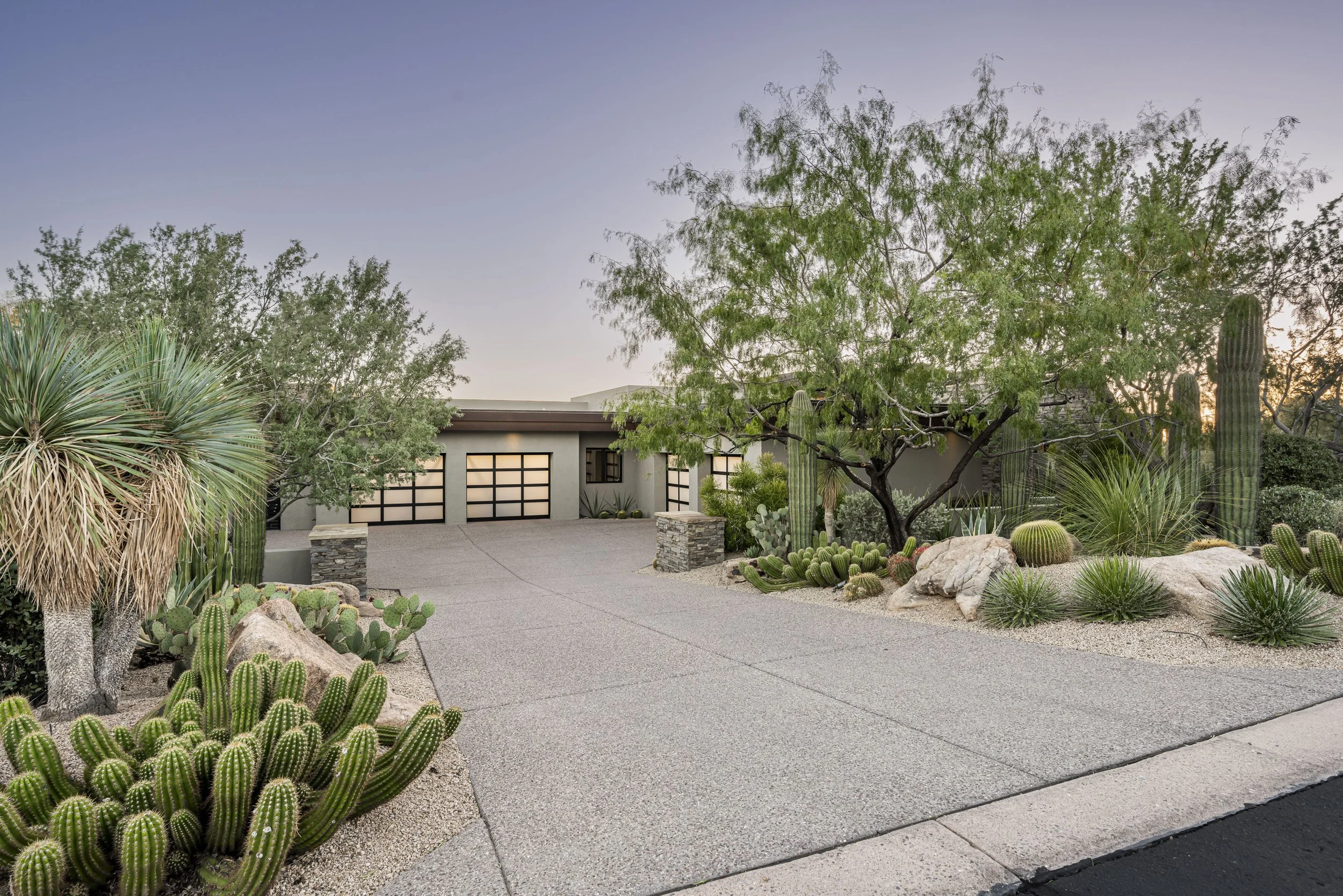 10040EHappyValleyRd  Unit915-91.jpg