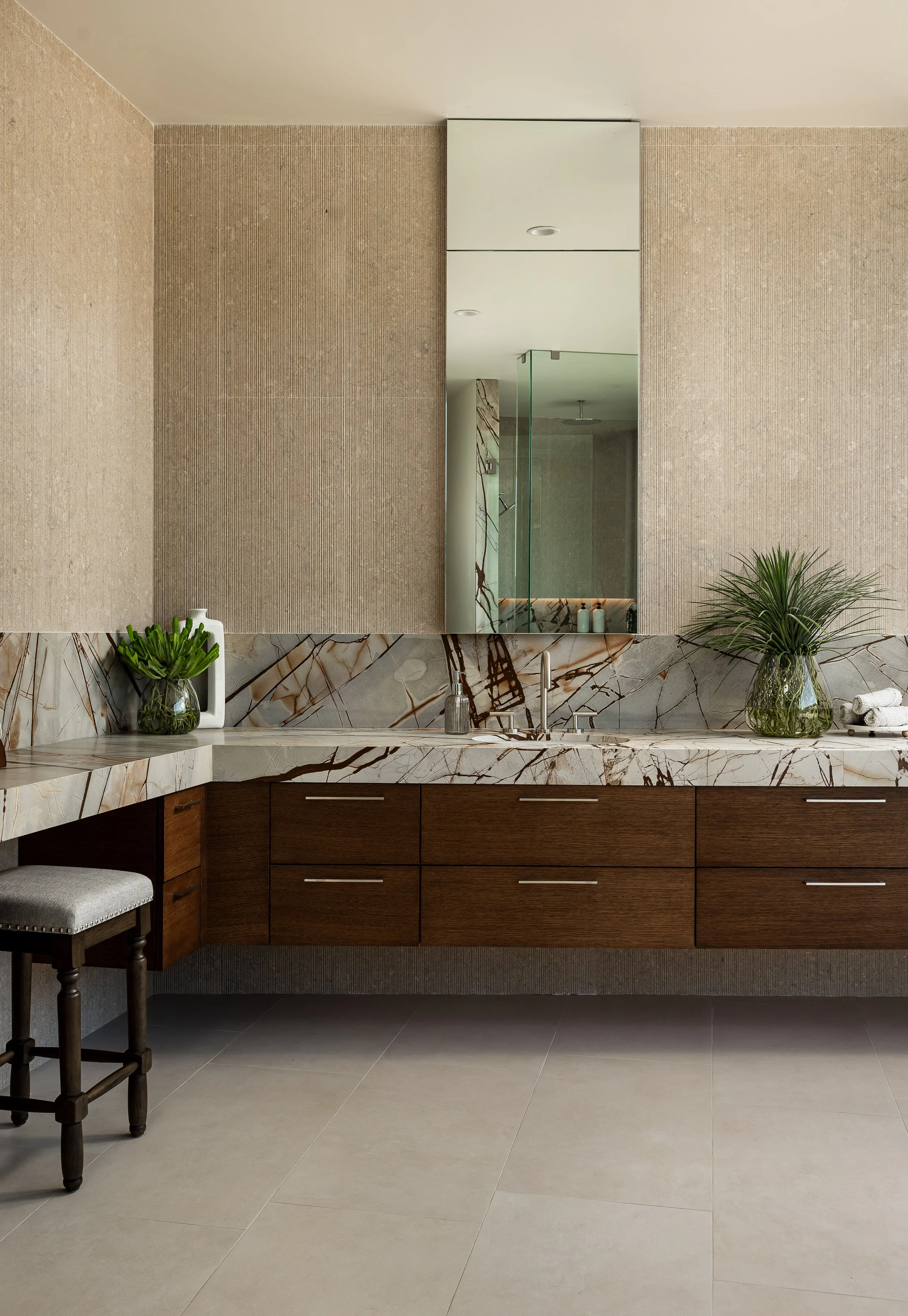 5114 N Casa Blanca Dr ParadiseValley-42.jpg