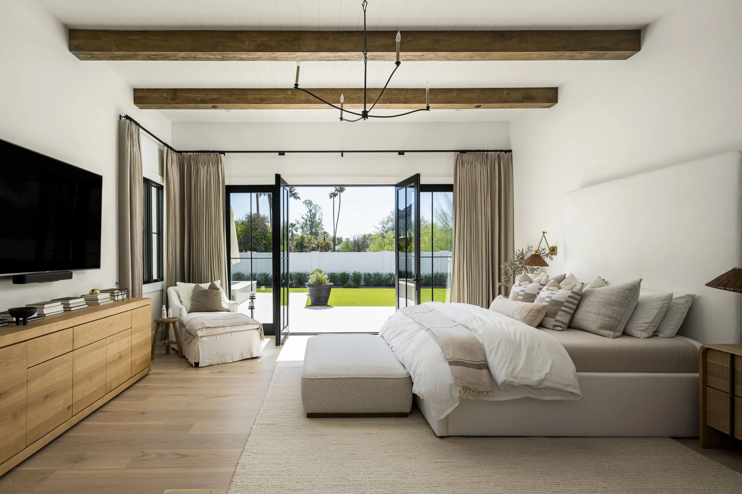 5131 E Butler Dr-35.jpg