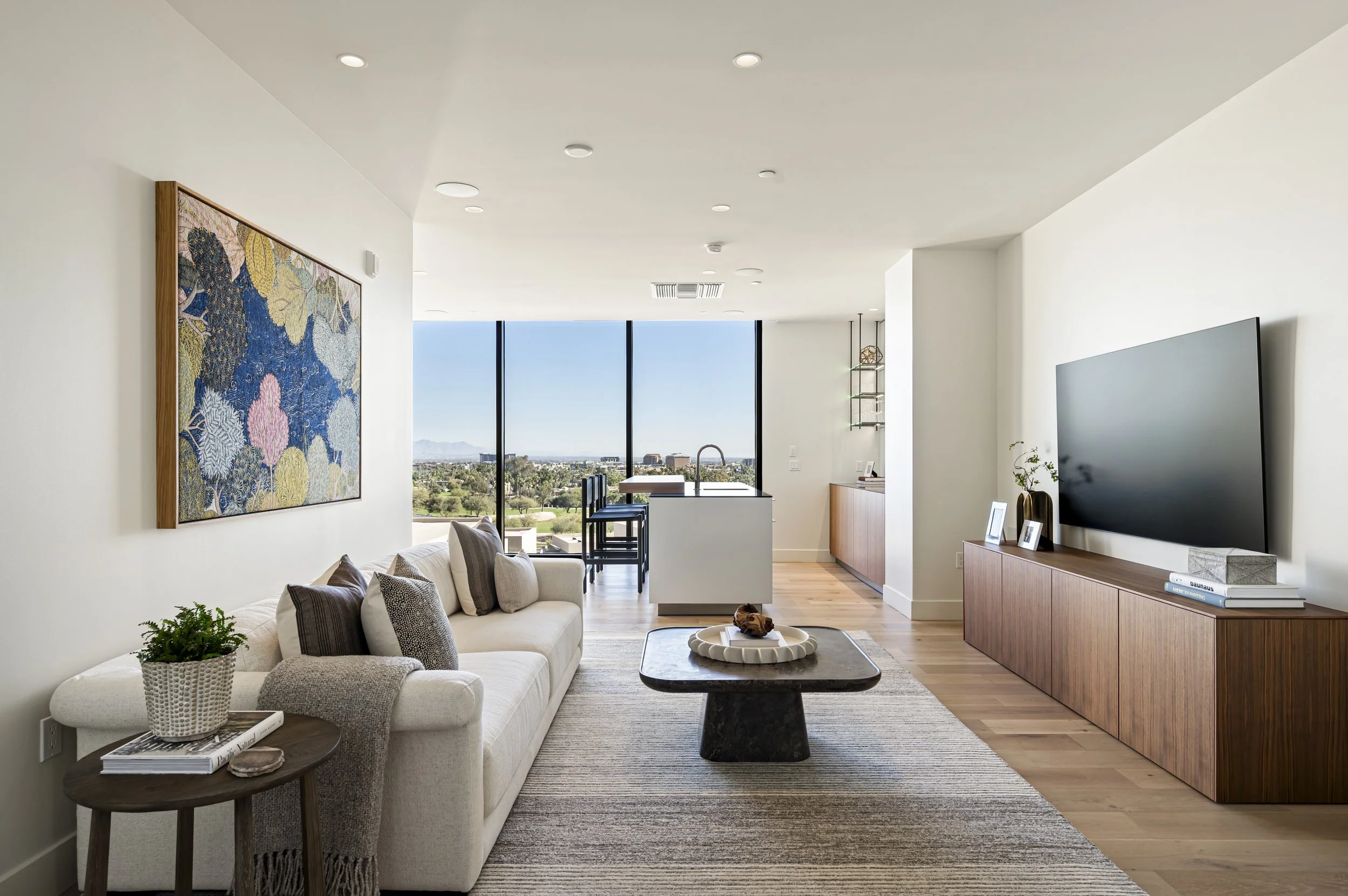 5000 N Camelback Ridge Rd #4-18.jpg