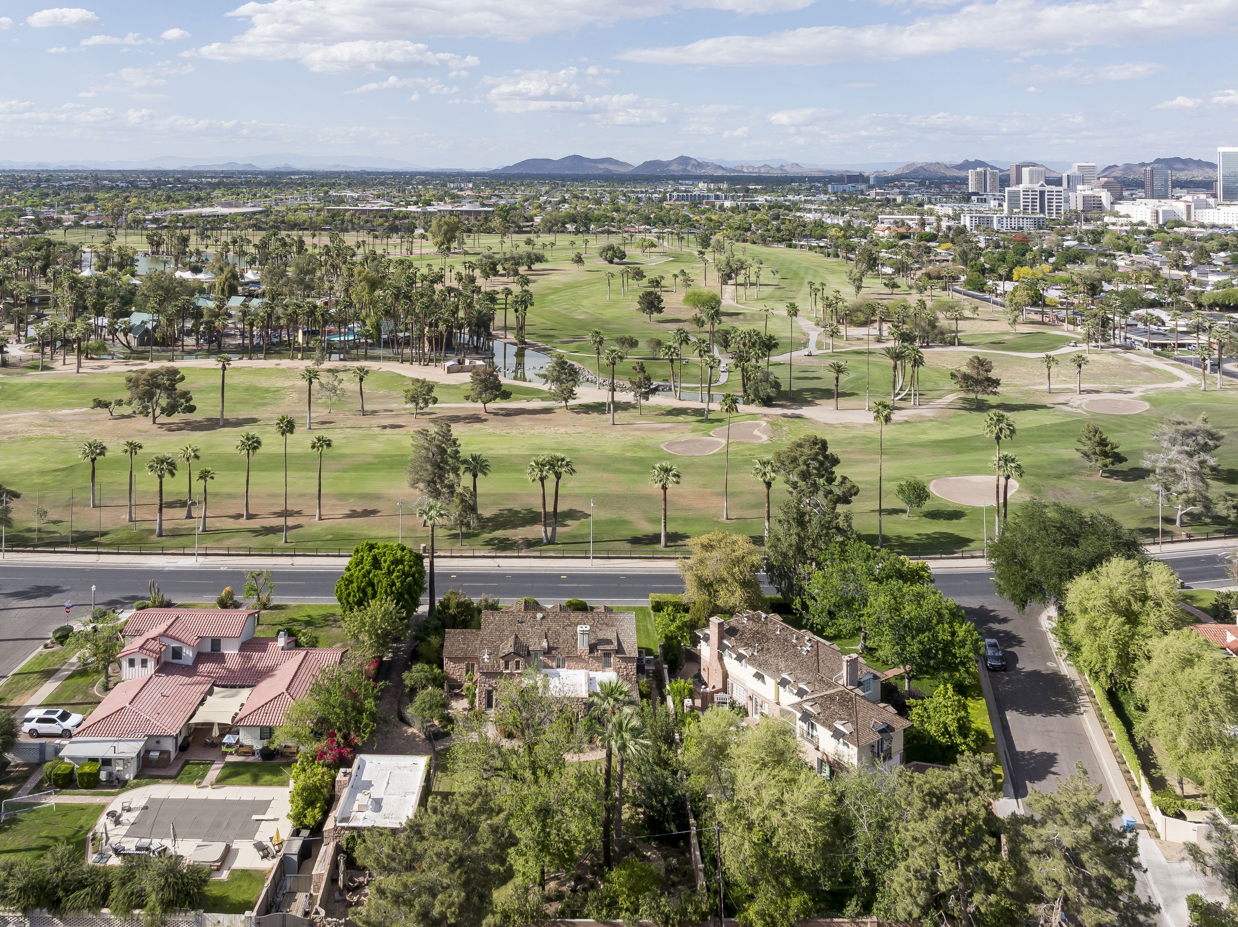 1015 W Encanto Blvd-55.jpg