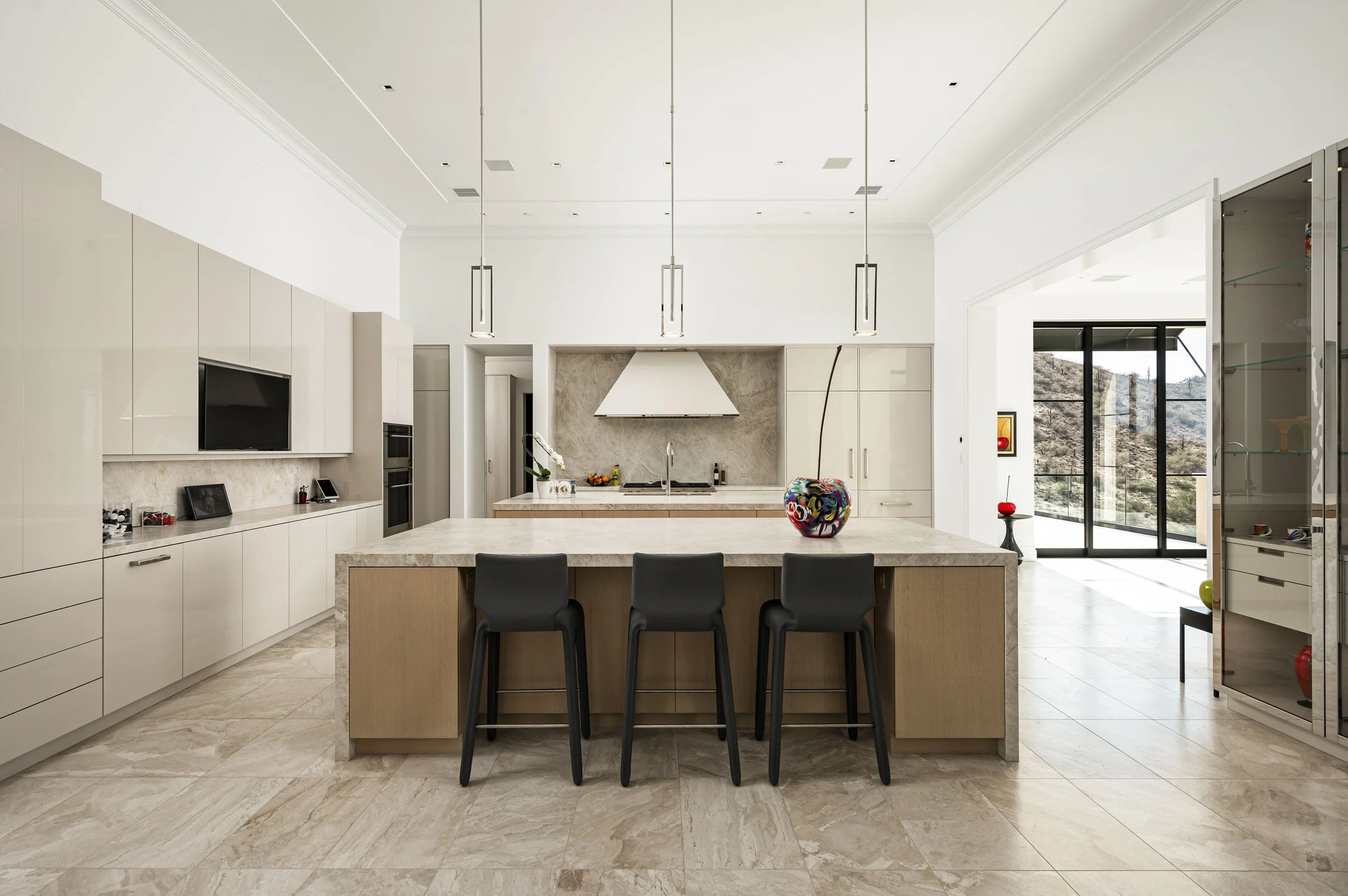 19287 N 107th St-32.jpg