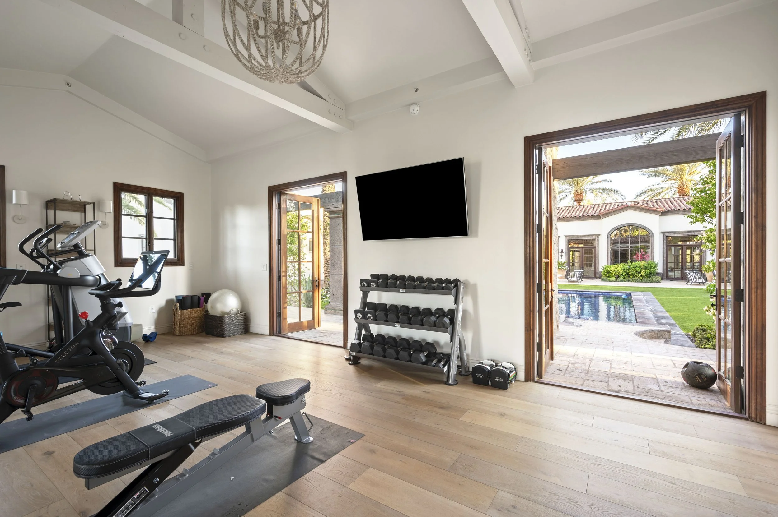 6684 E Cactus Wren Rd -61.jpg