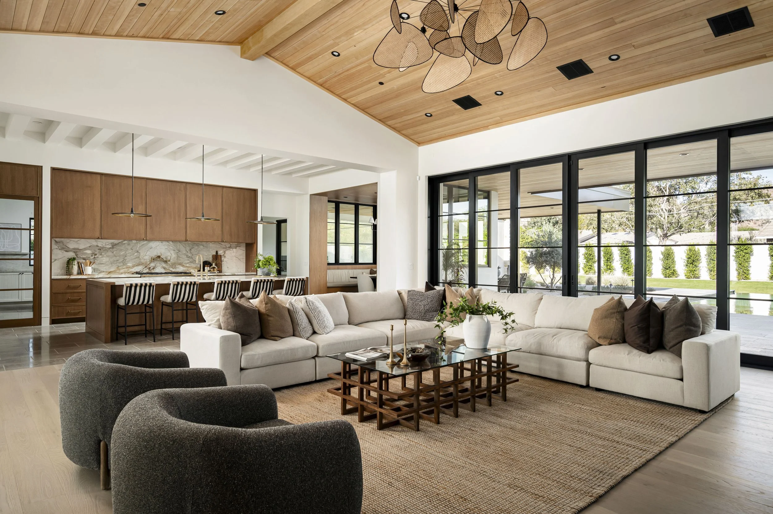 4864 E Lafayette Blvd -11.jpg