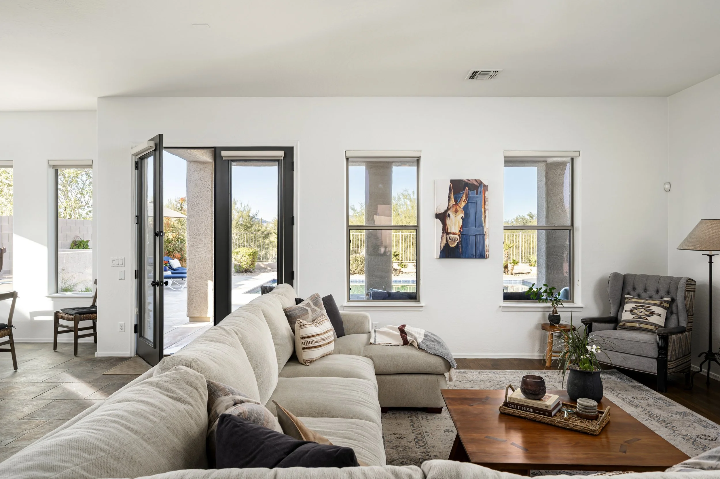 4522 E Sleepy Ranch Rd Cave Creek-11.jpg