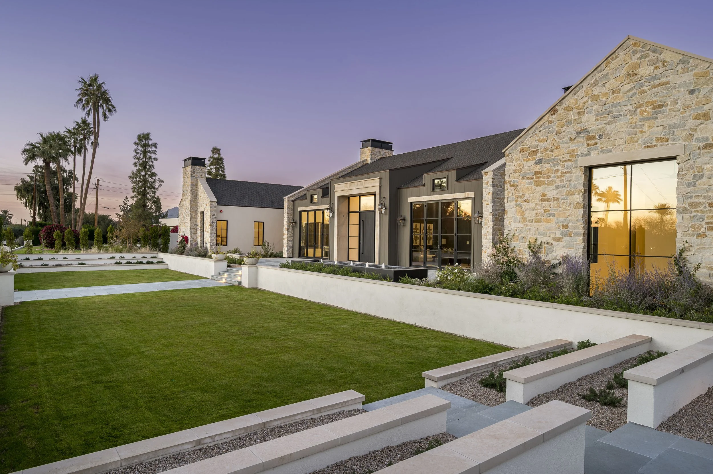 4864 E Lafayette Blvd -70.jpg