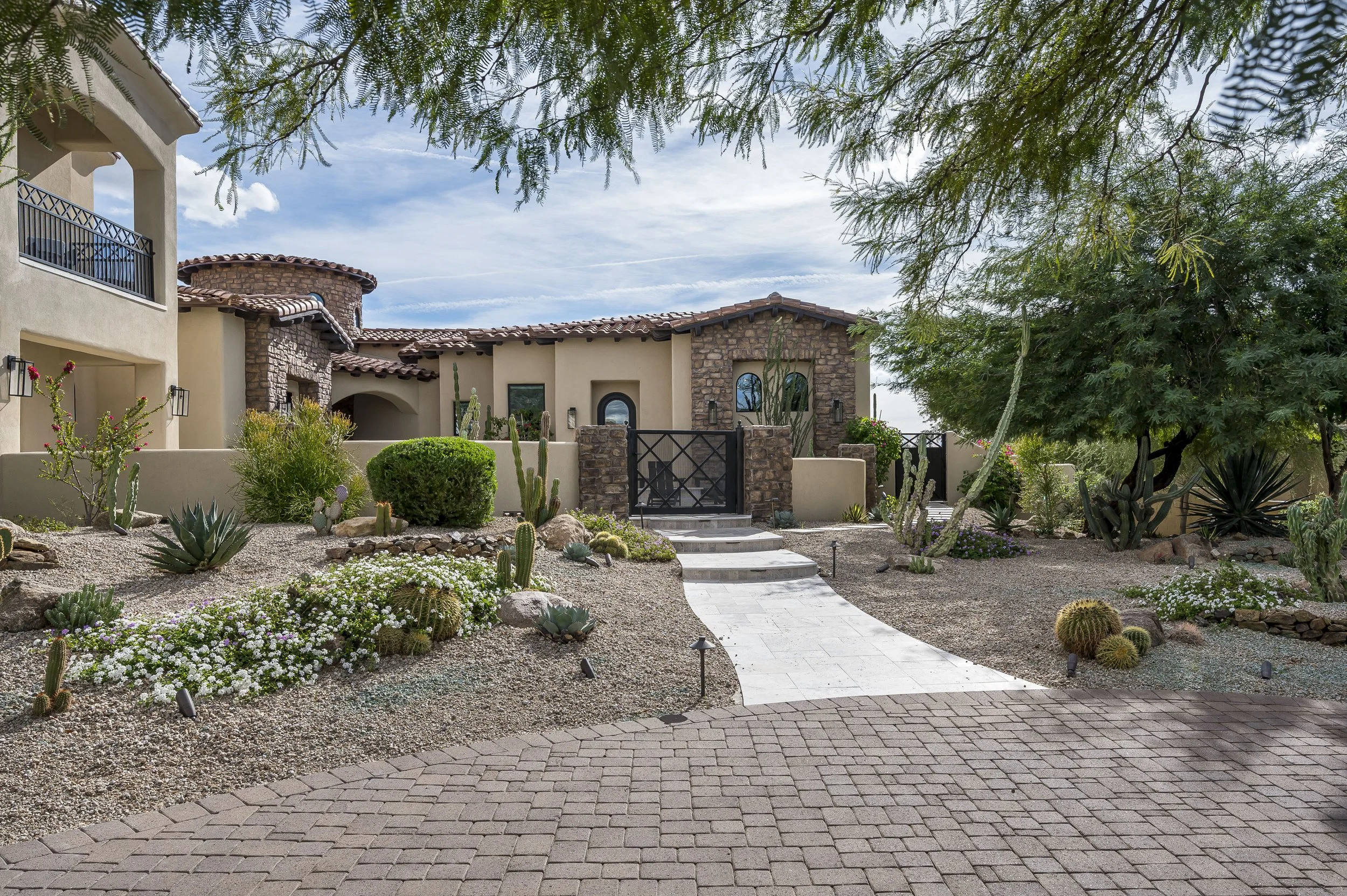 7969 E Baker Dr Scottsdale-82.jpg