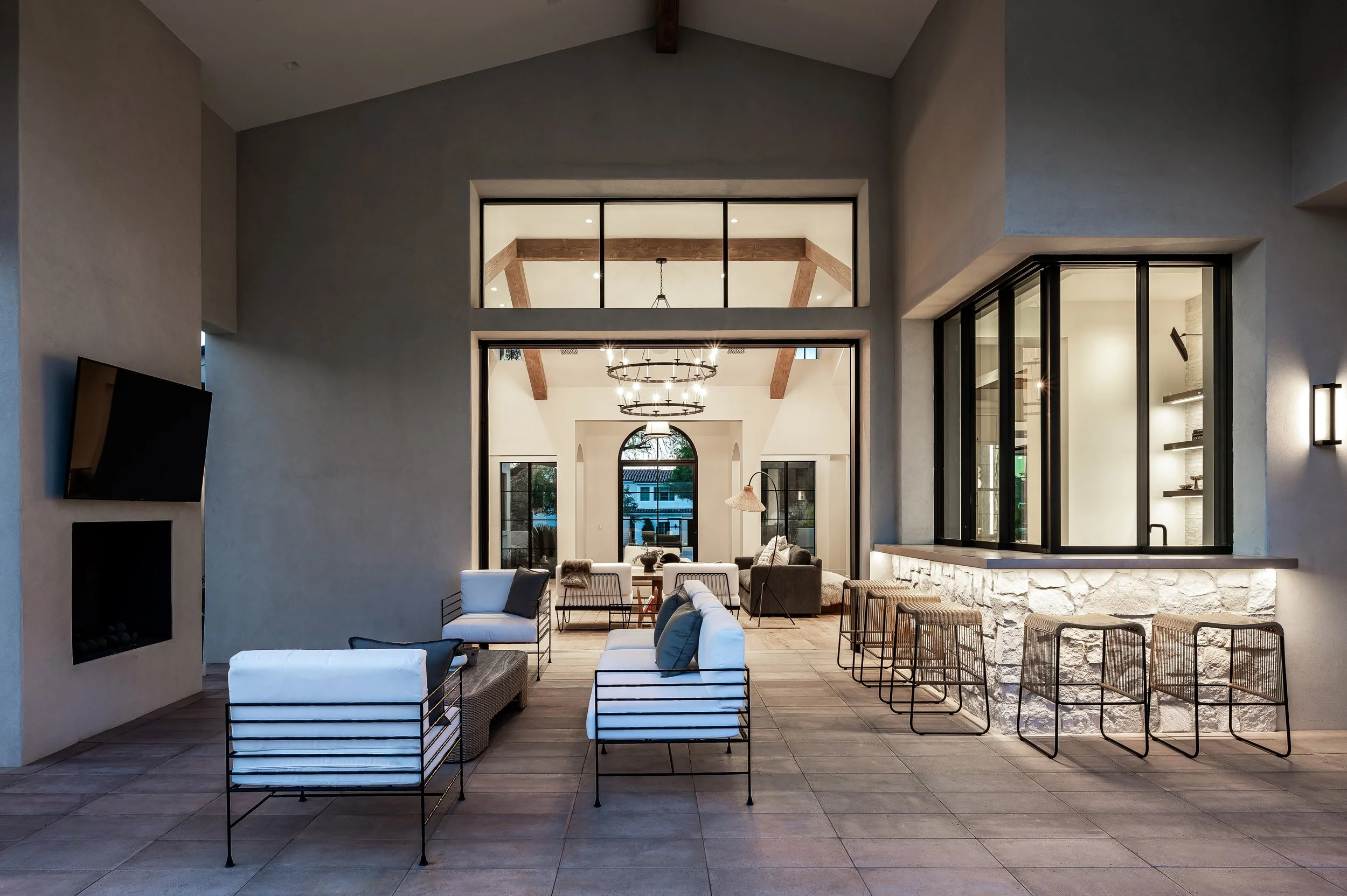 6126 E Joshua Tree Ln-77.jpg