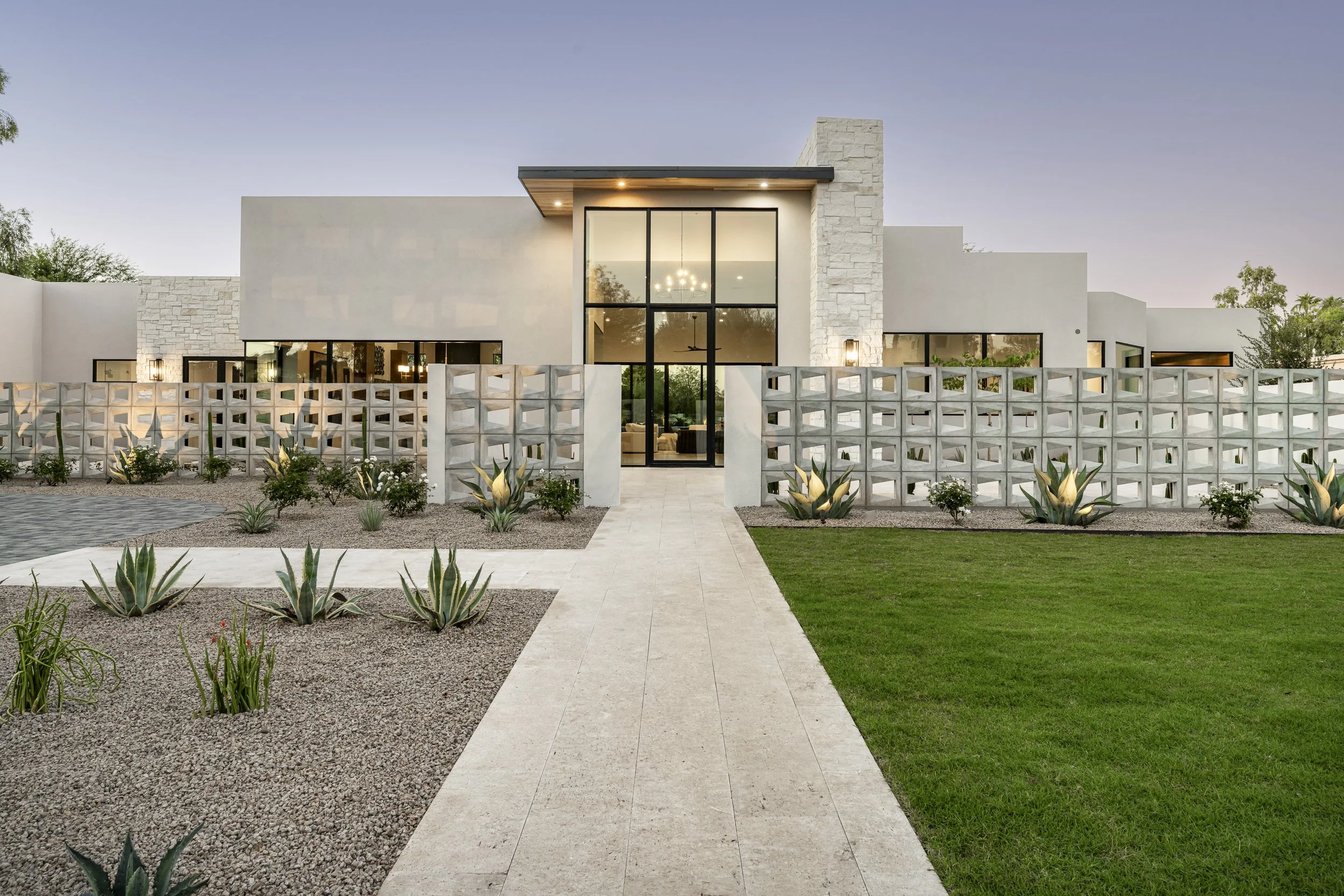 6748 E Berneil Ln-1.jpg