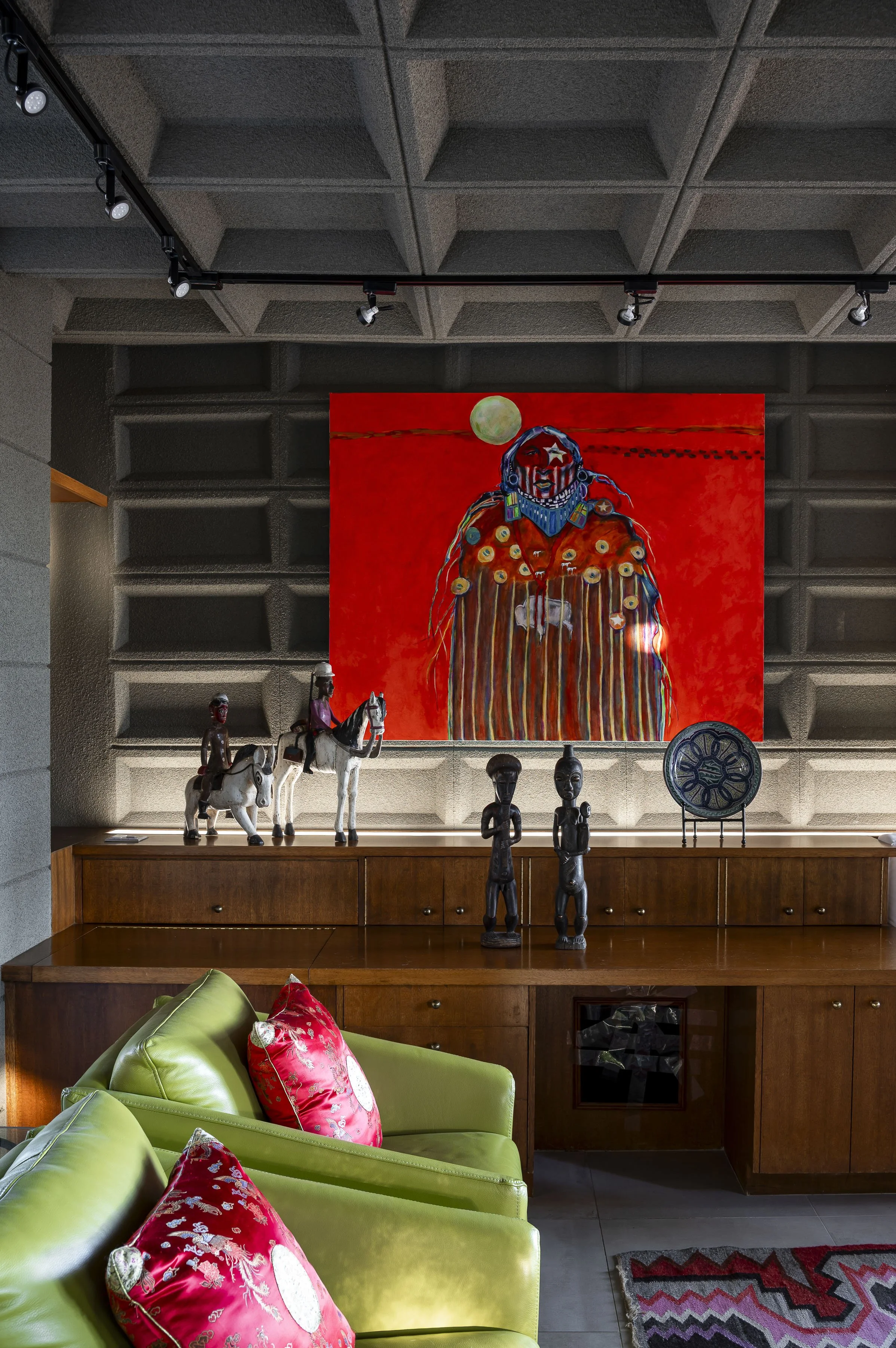 5802 N 30th St Phoenix-61.jpg