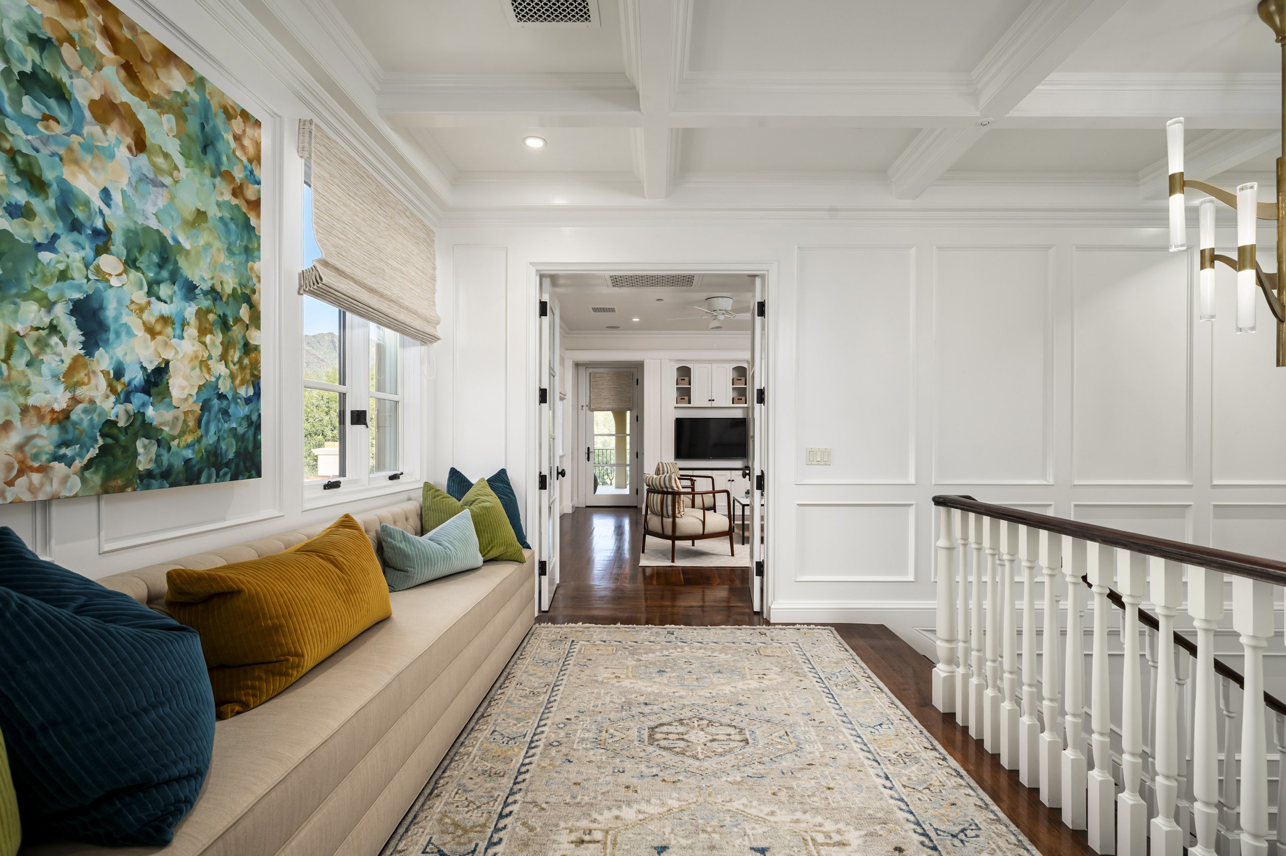 20010 N 103rd St-45.jpg