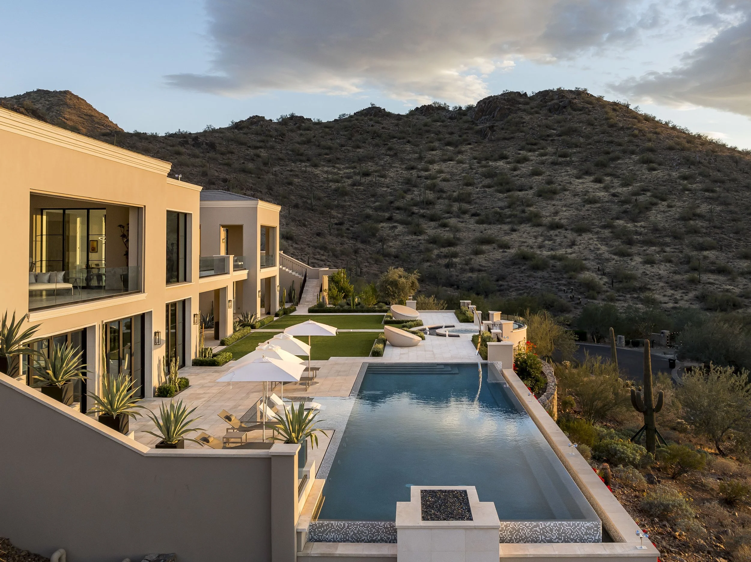 19287 N 107th St-8.jpg