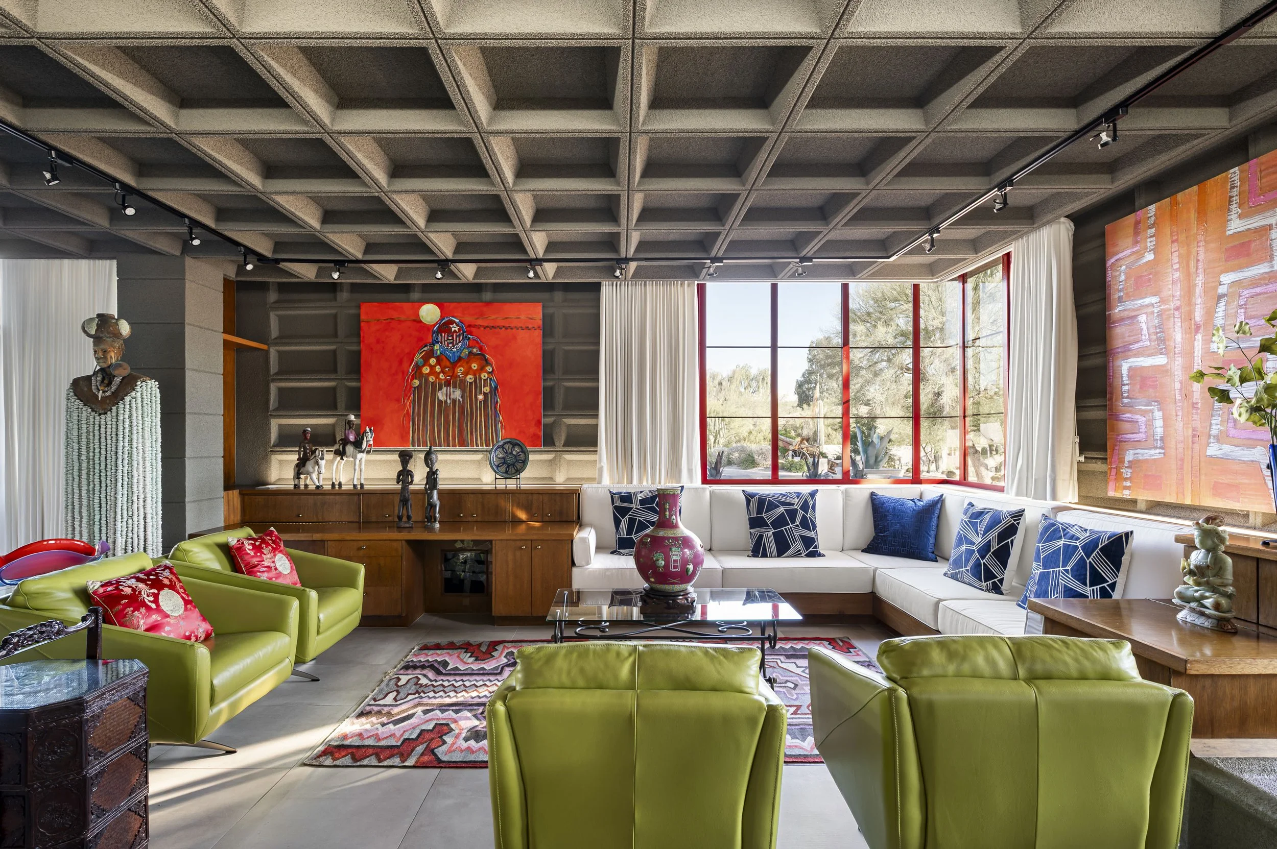 5802 N 30th St Phoenix-19.jpg