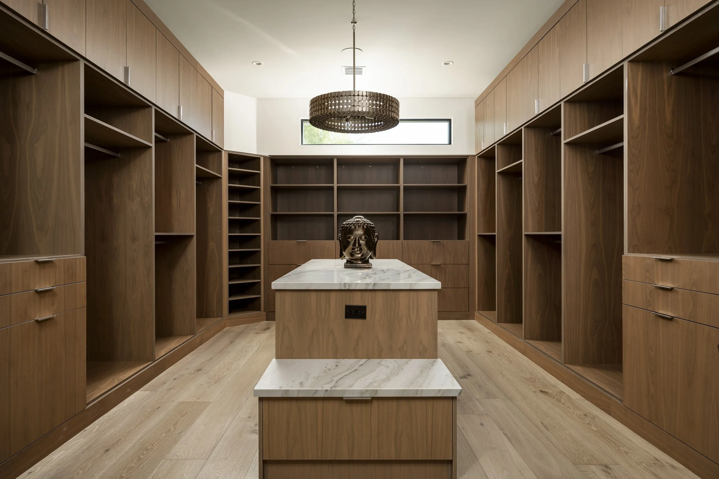 6748 E Berneil Ln-39.jpg