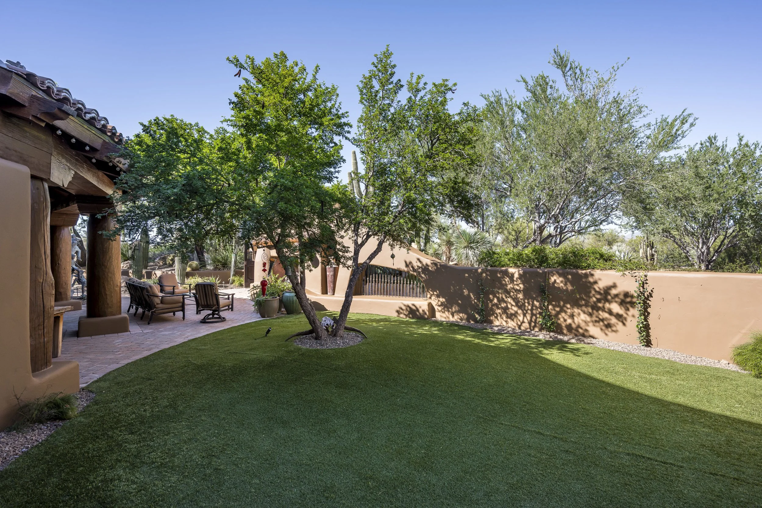 8681 E Artisan Pass -80.jpg