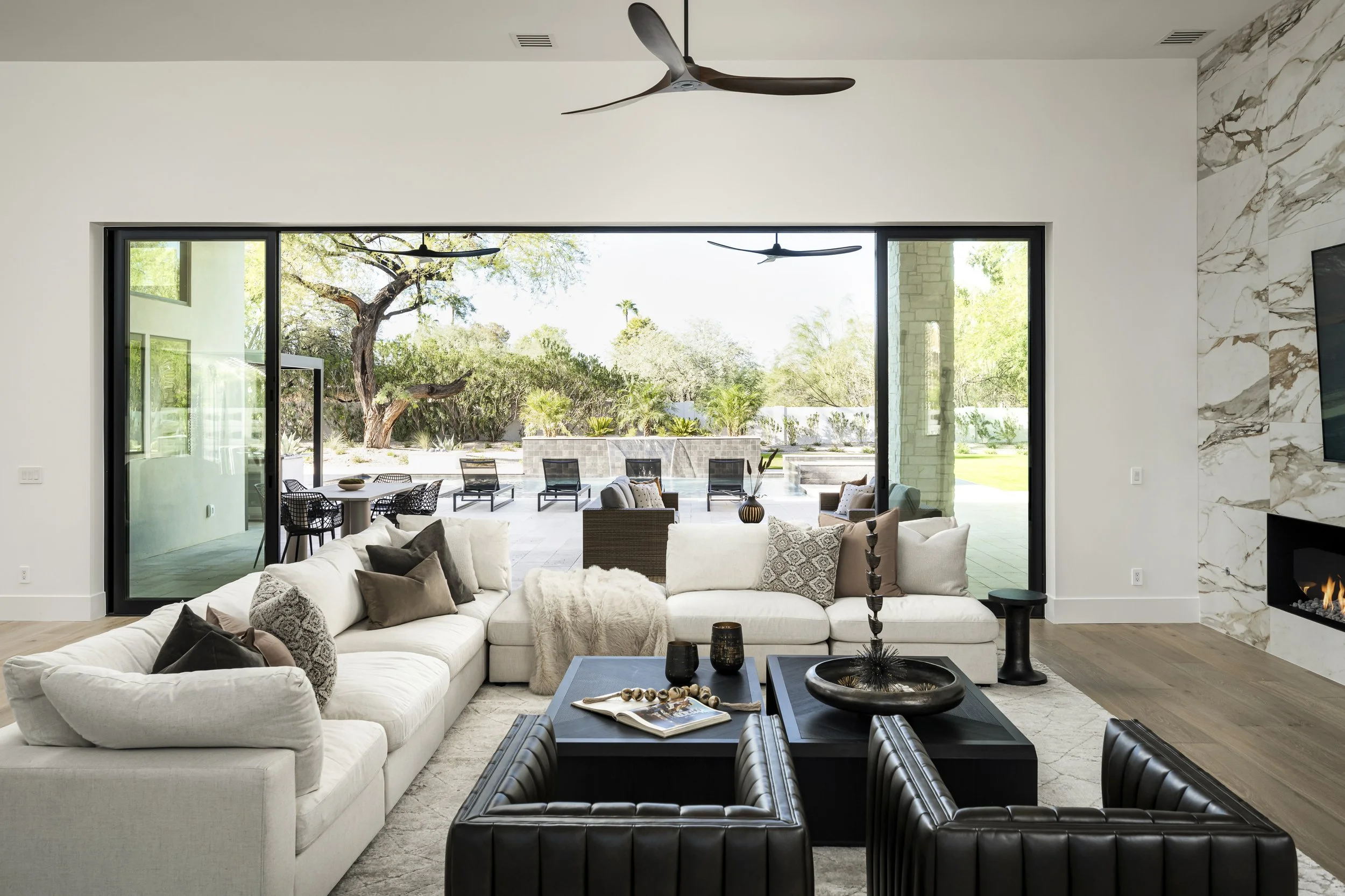 6748 E Berneil Ln-13.jpg