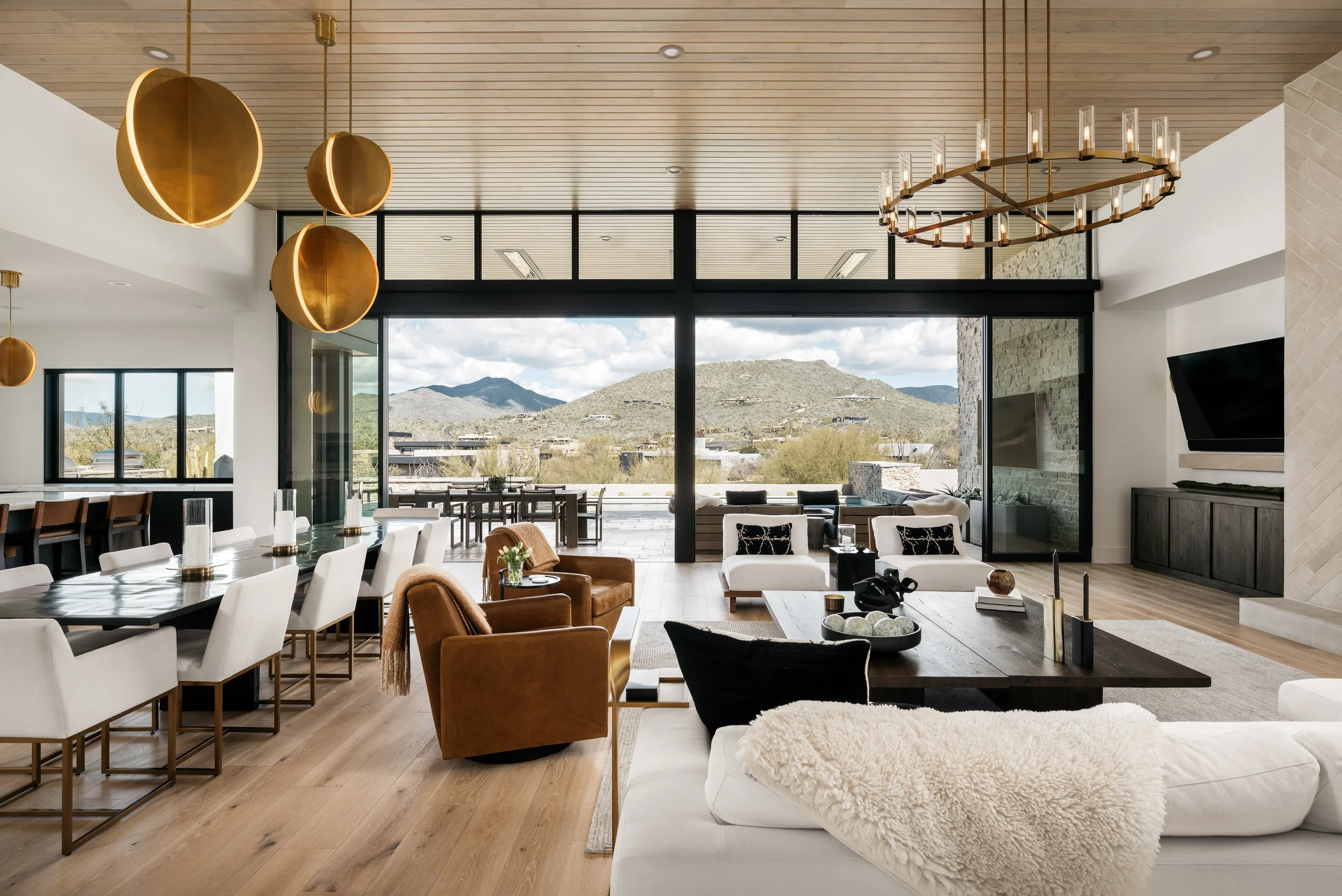 GQ103 at 9325 E Skyline Dr-22.jpg