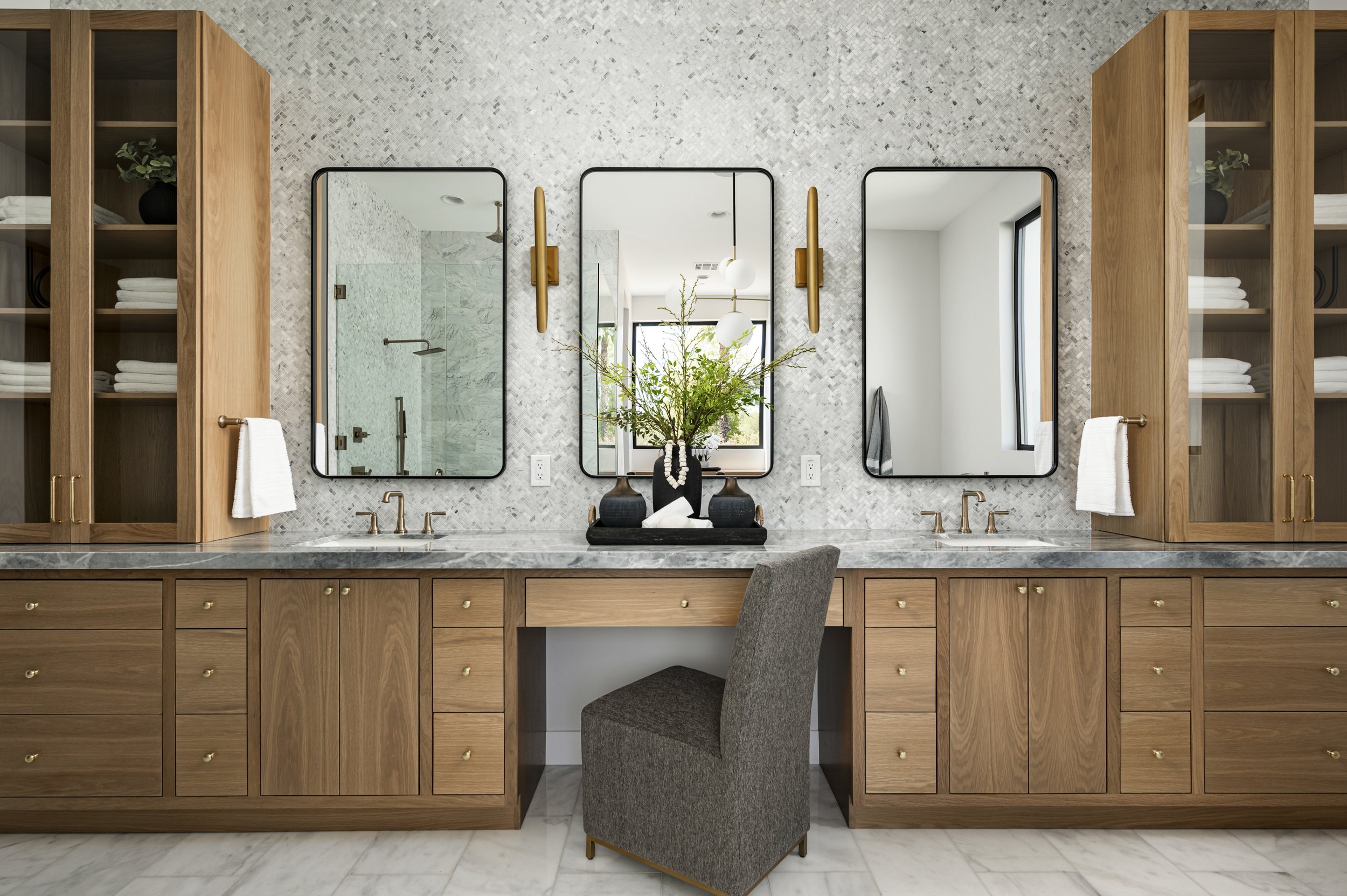 6584 E Gold Dust Ave-30.jpg