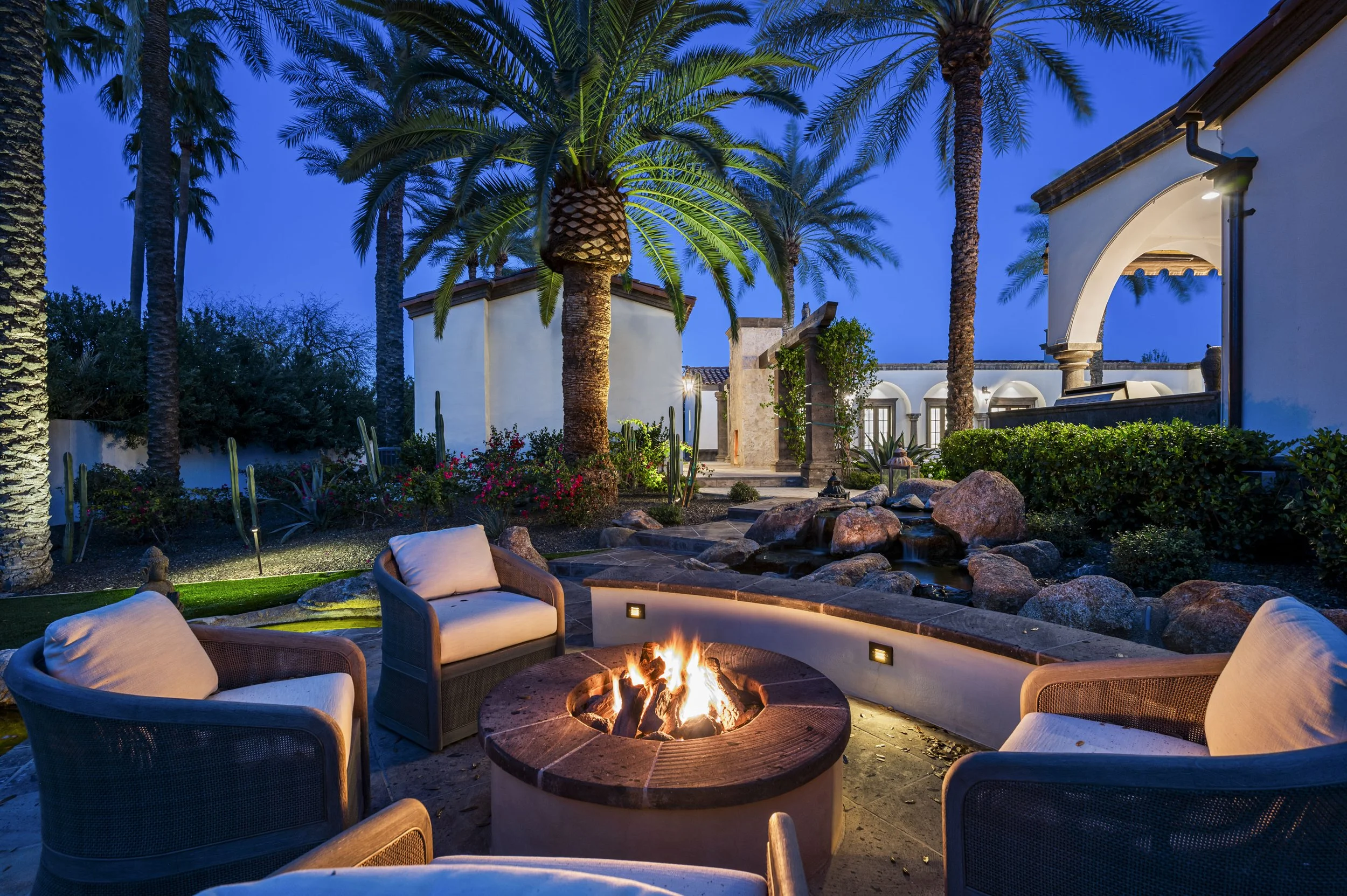 6684 E Cactus Wren Rd -94.jpg