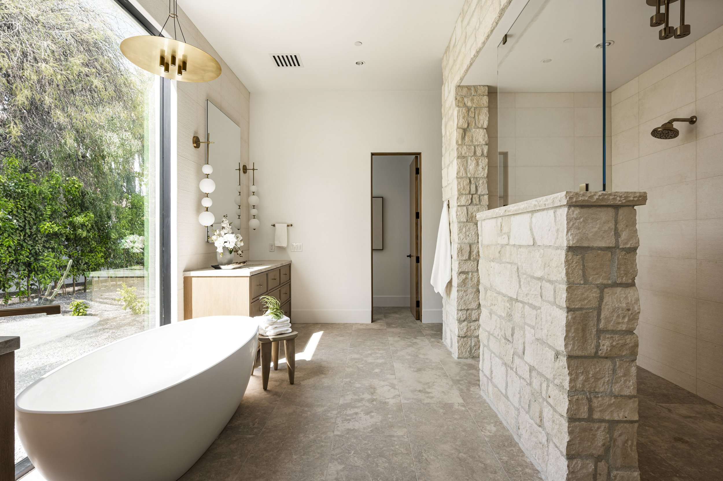 6901 E Bronco Dr  Paradise Valley-37.jpg