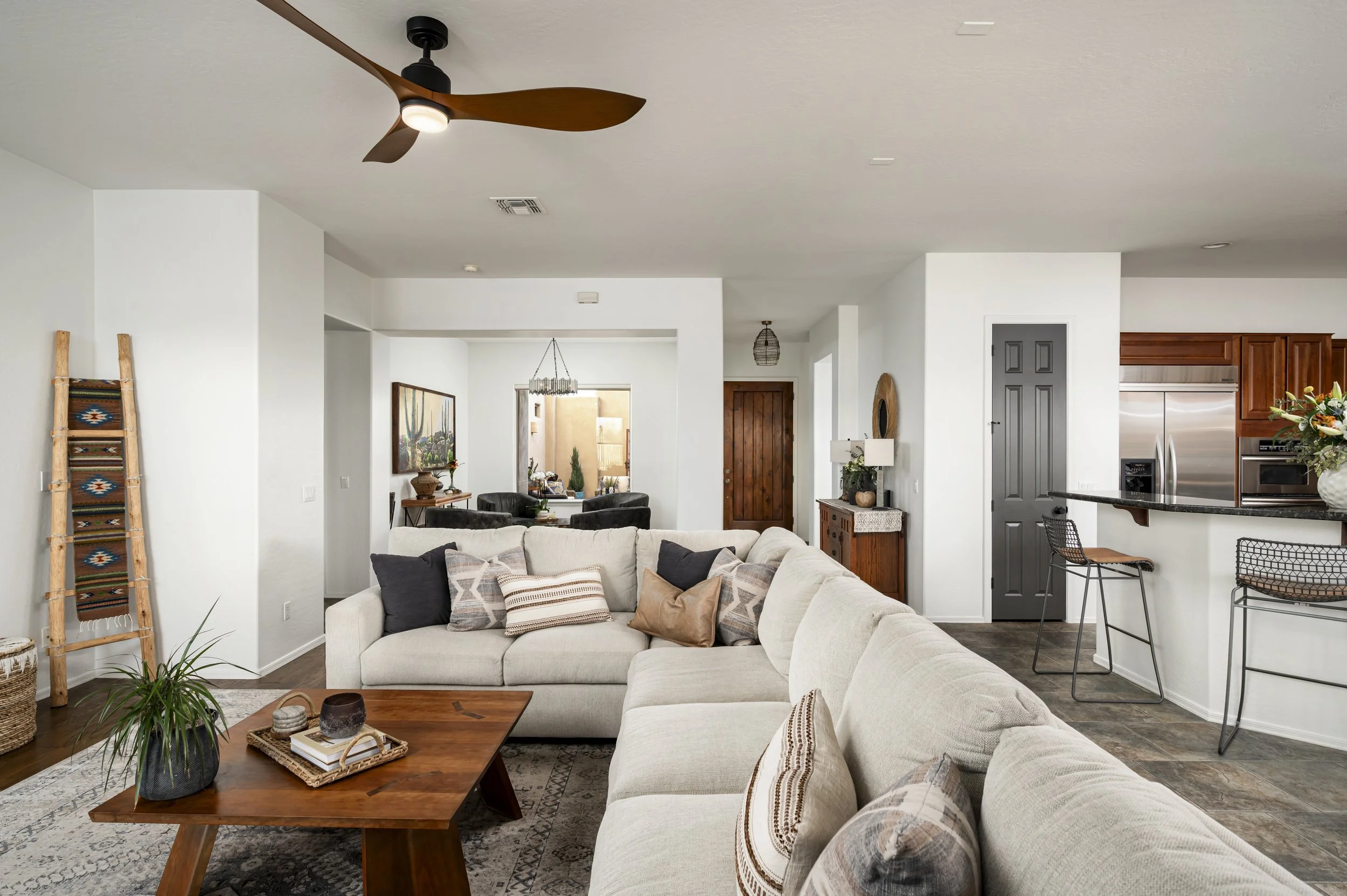 4522 E Sleepy Ranch Rd Cave Creek-8.jpg