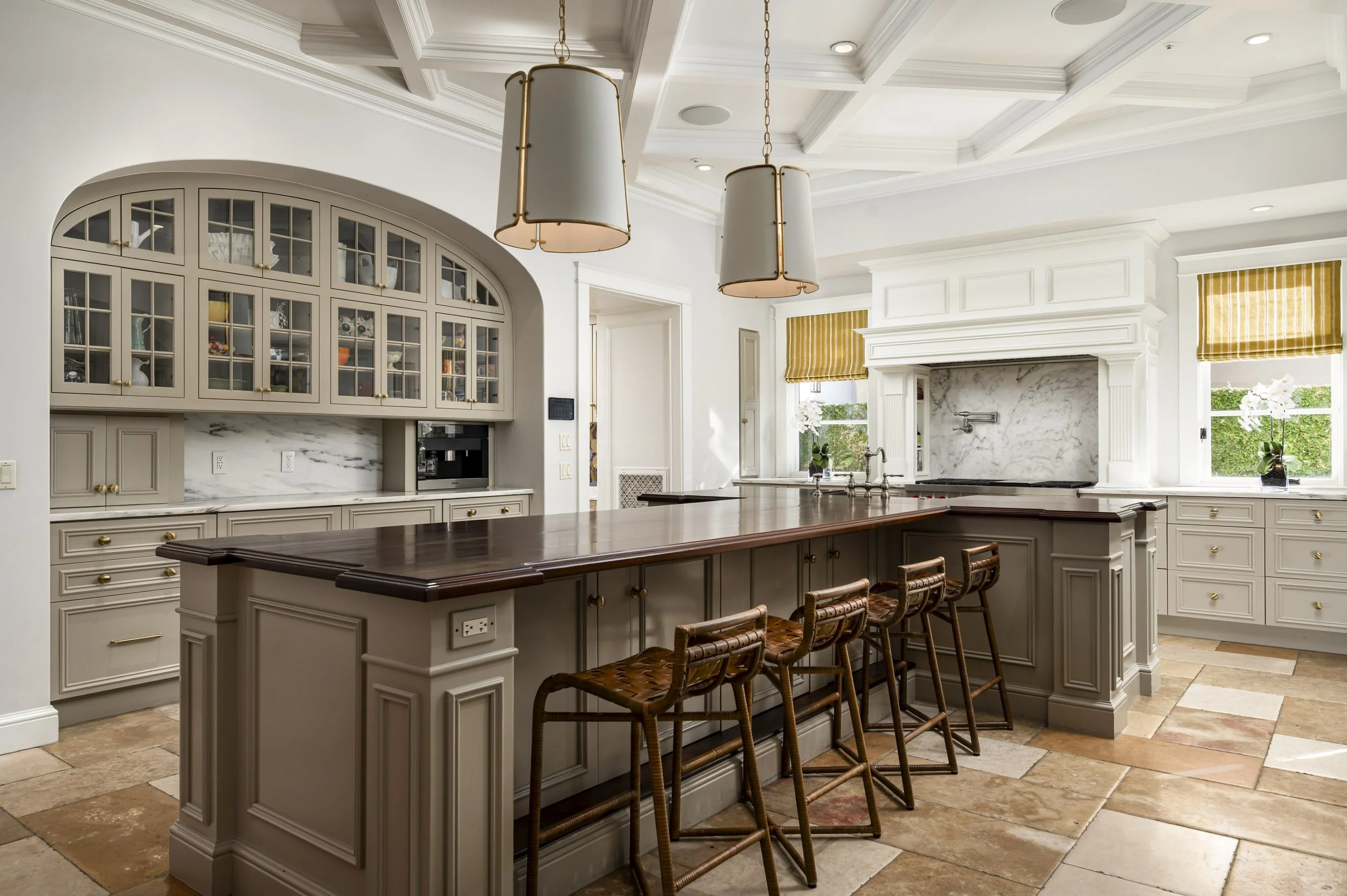 20010 N 103rd St-18.jpg