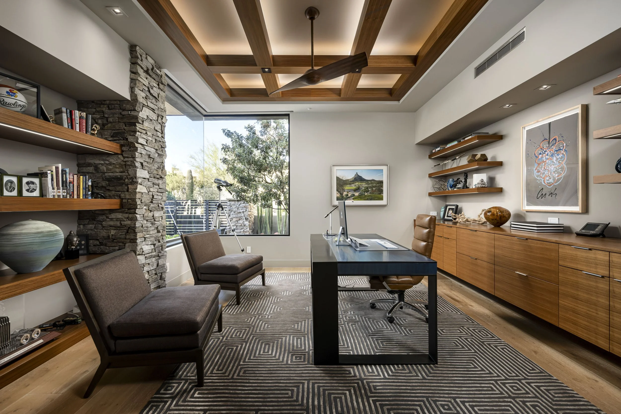 10040EHappyValleyRd  Unit915-30.jpg