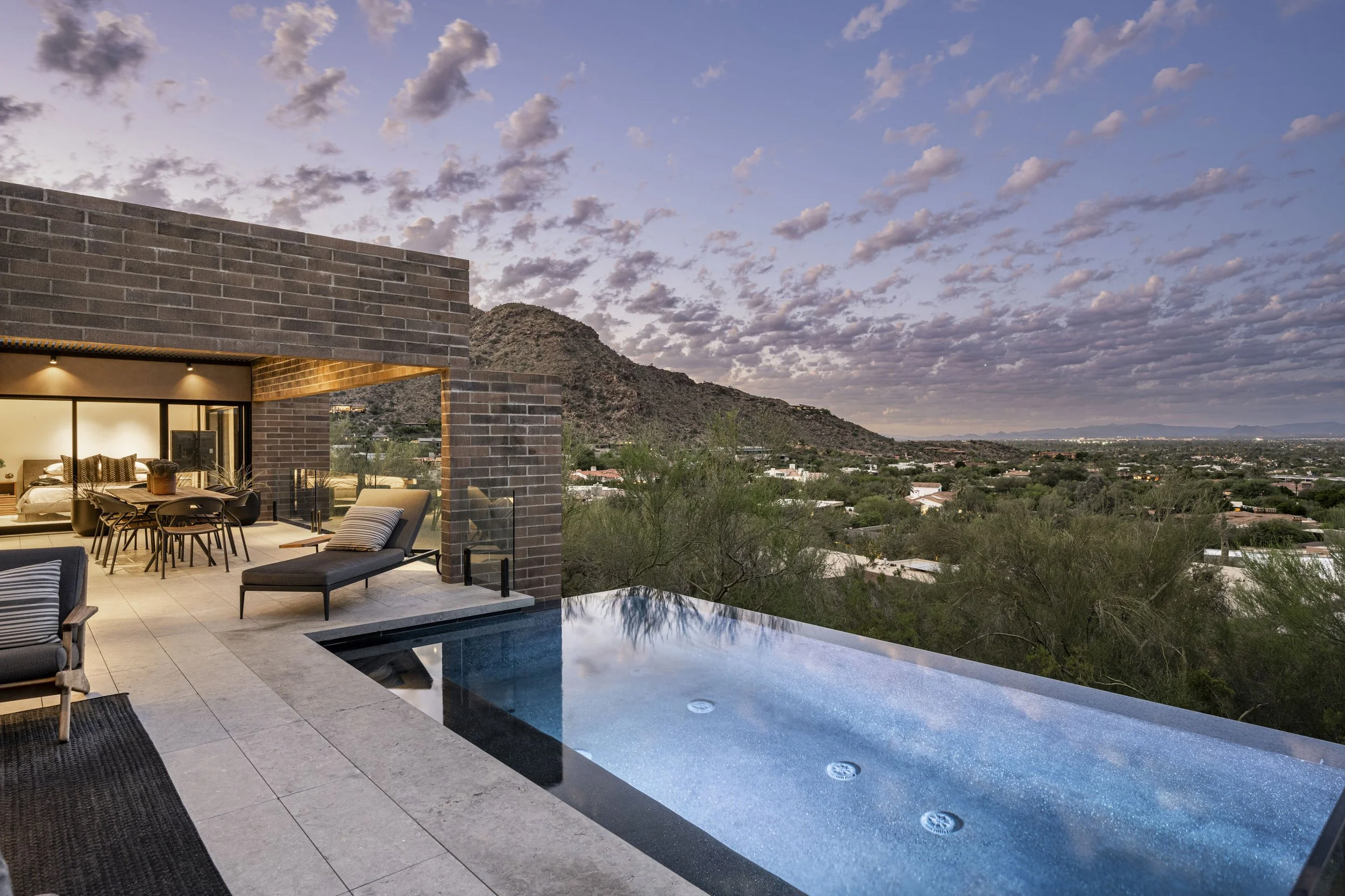 6200 E Hummingbird Ln-74.jpg