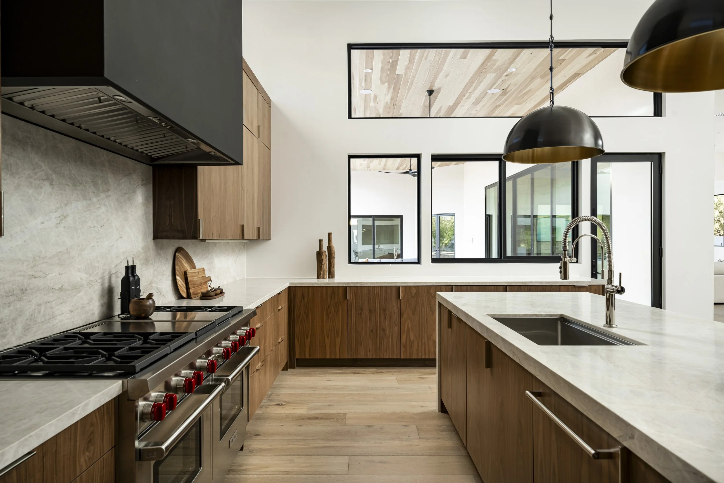 6748 E Berneil Ln-22.jpg