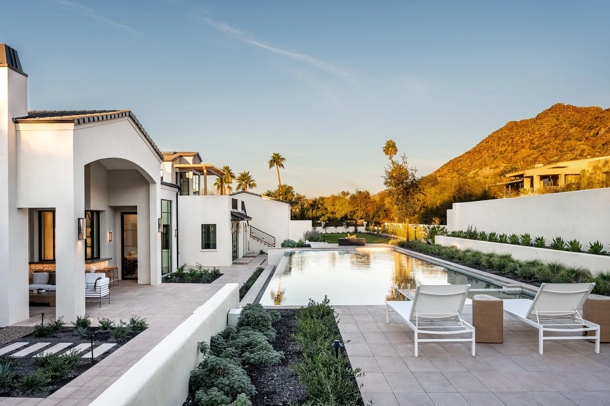 6126 E Joshua Tree Ln-65.jpg