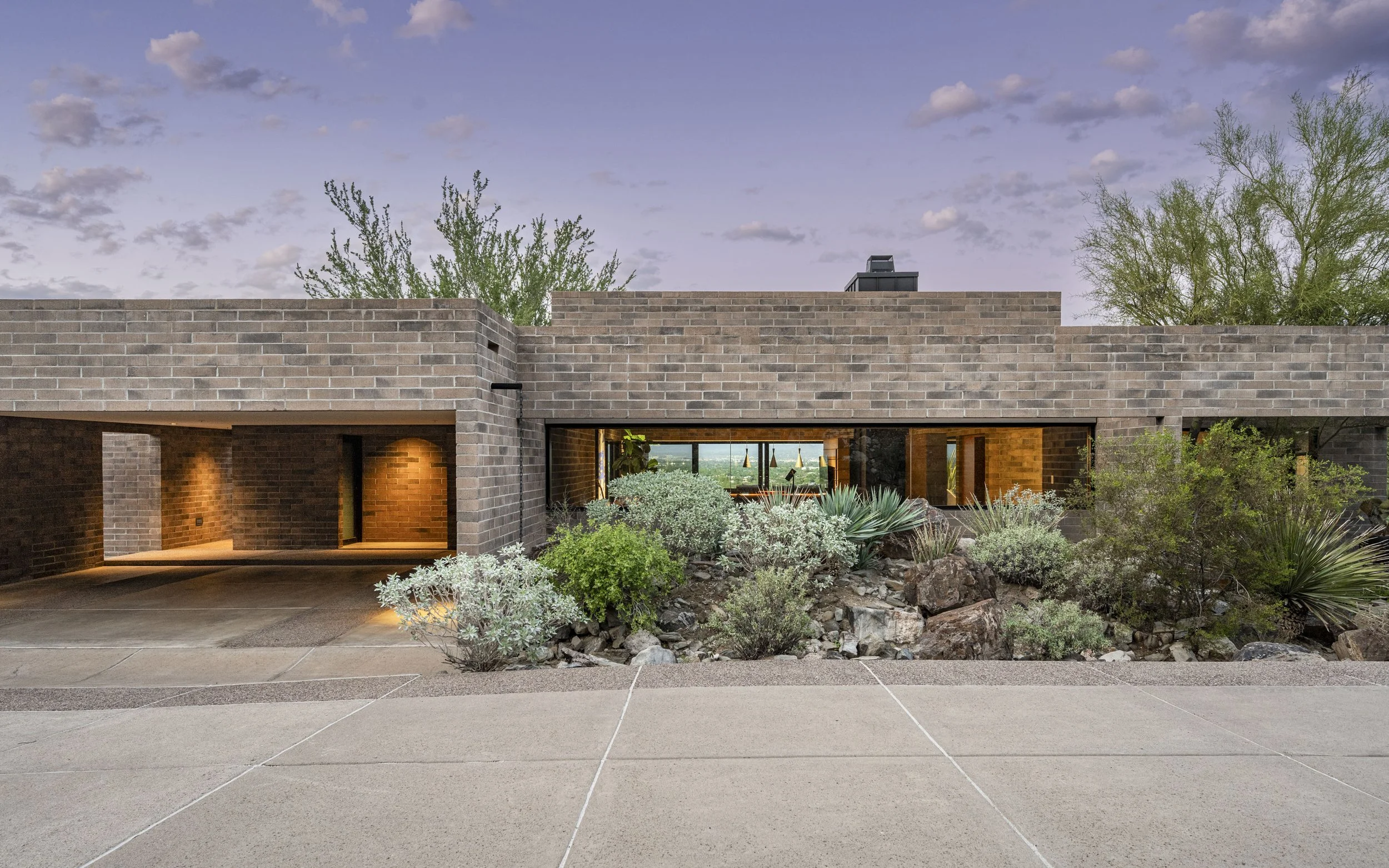 6200 E Hummingbird Ln-1.jpg