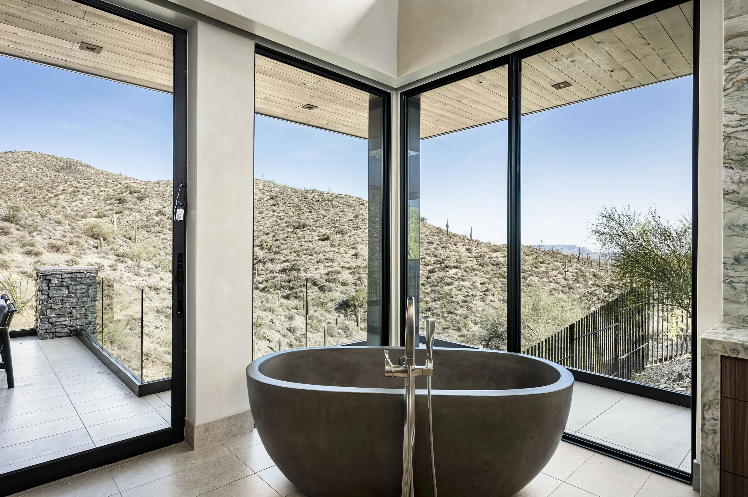 9643 E Cintarosa Pass DesMtn-45.jpg