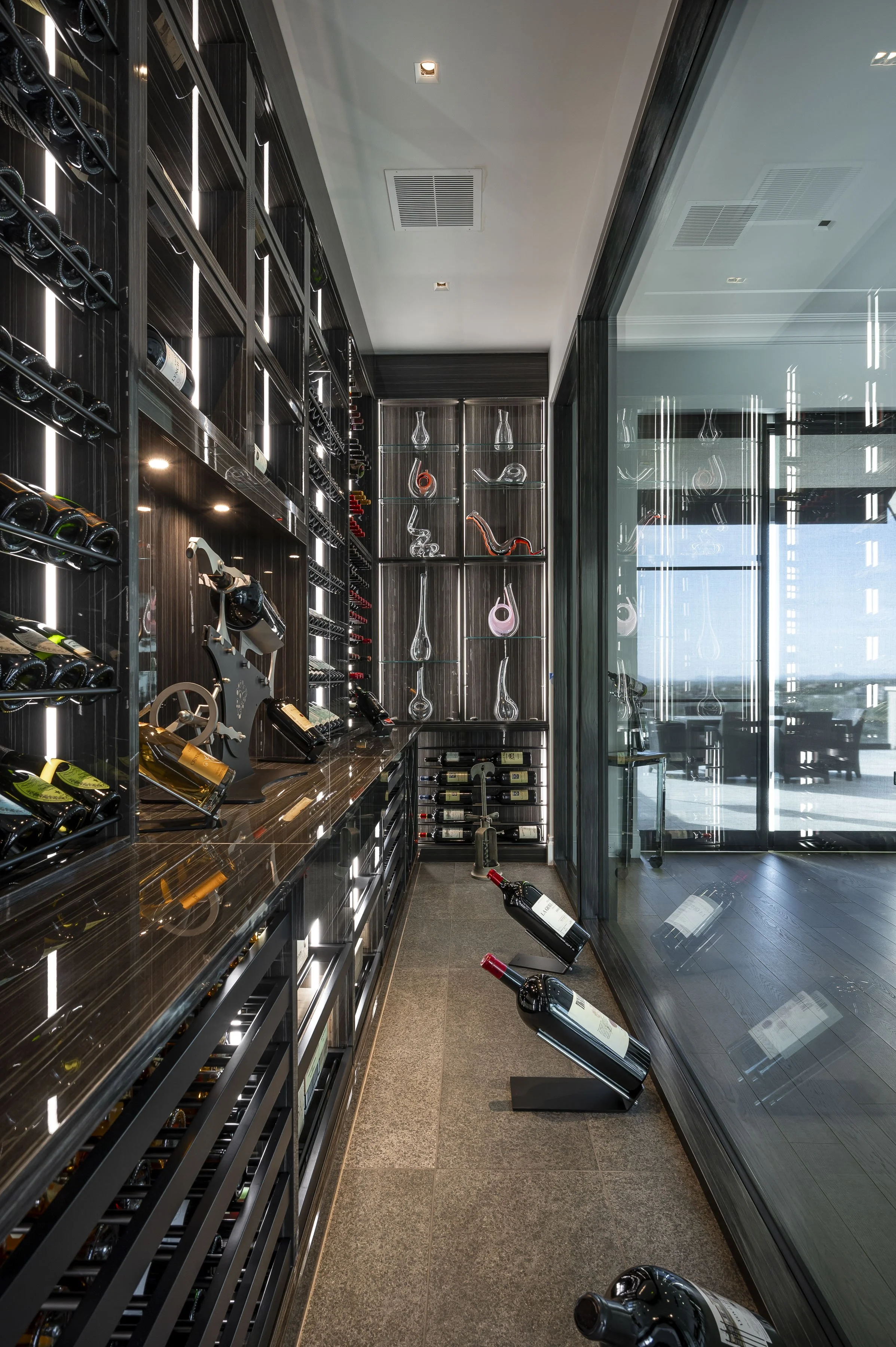 19287 N 107th St-30.jpg